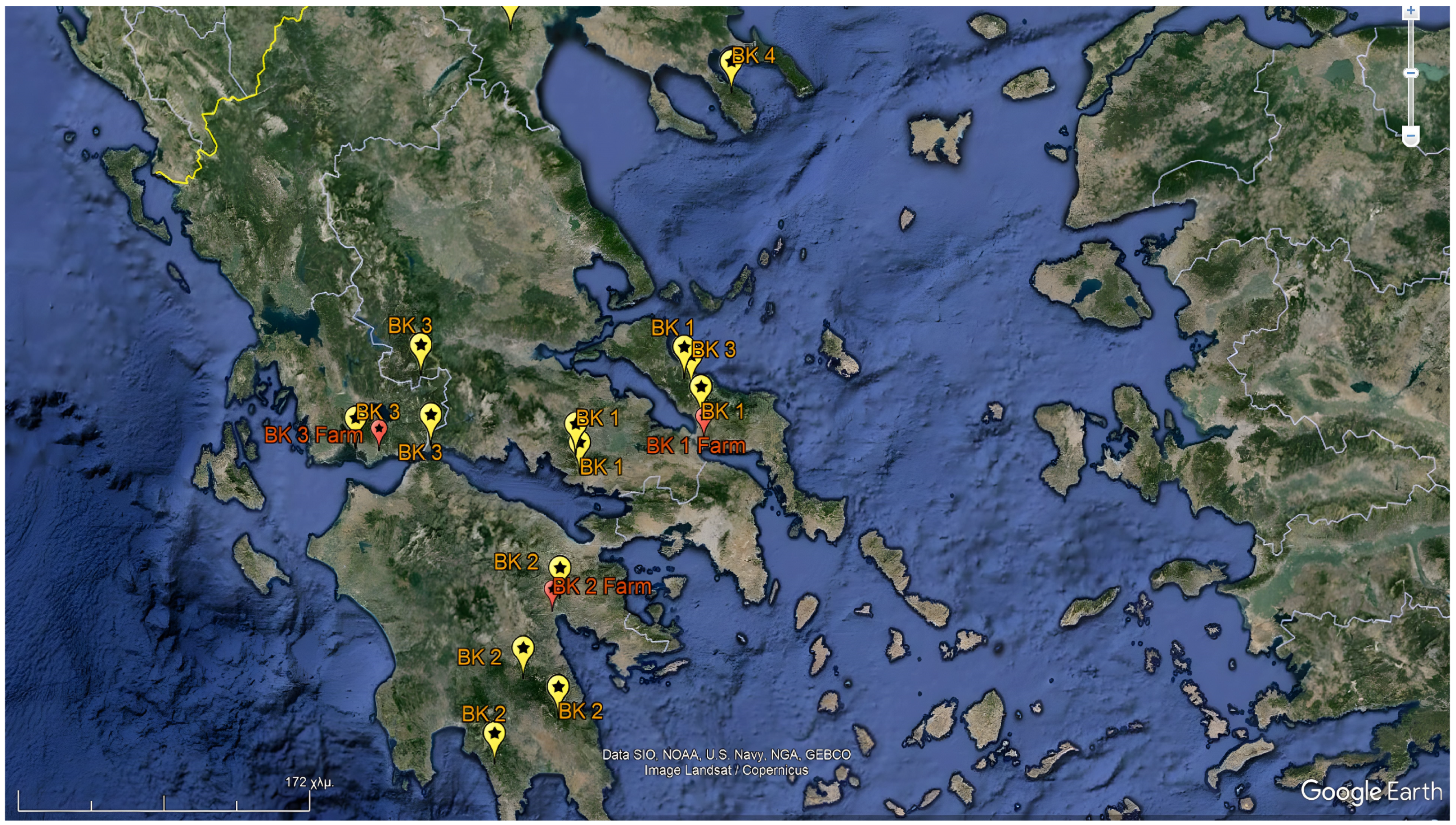 Agriengineering 06 00133 g004