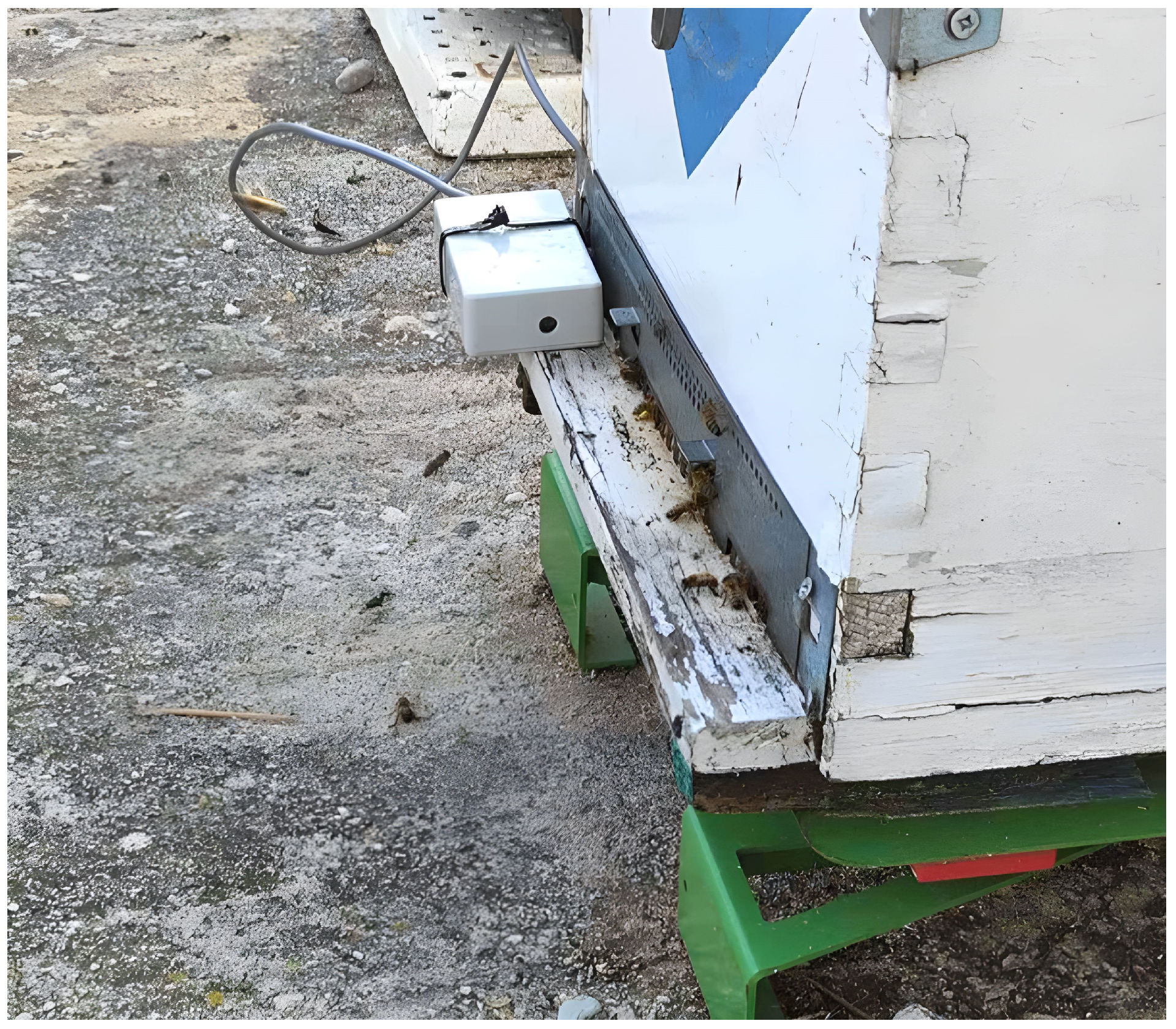 Agriengineering 06 00133 g008