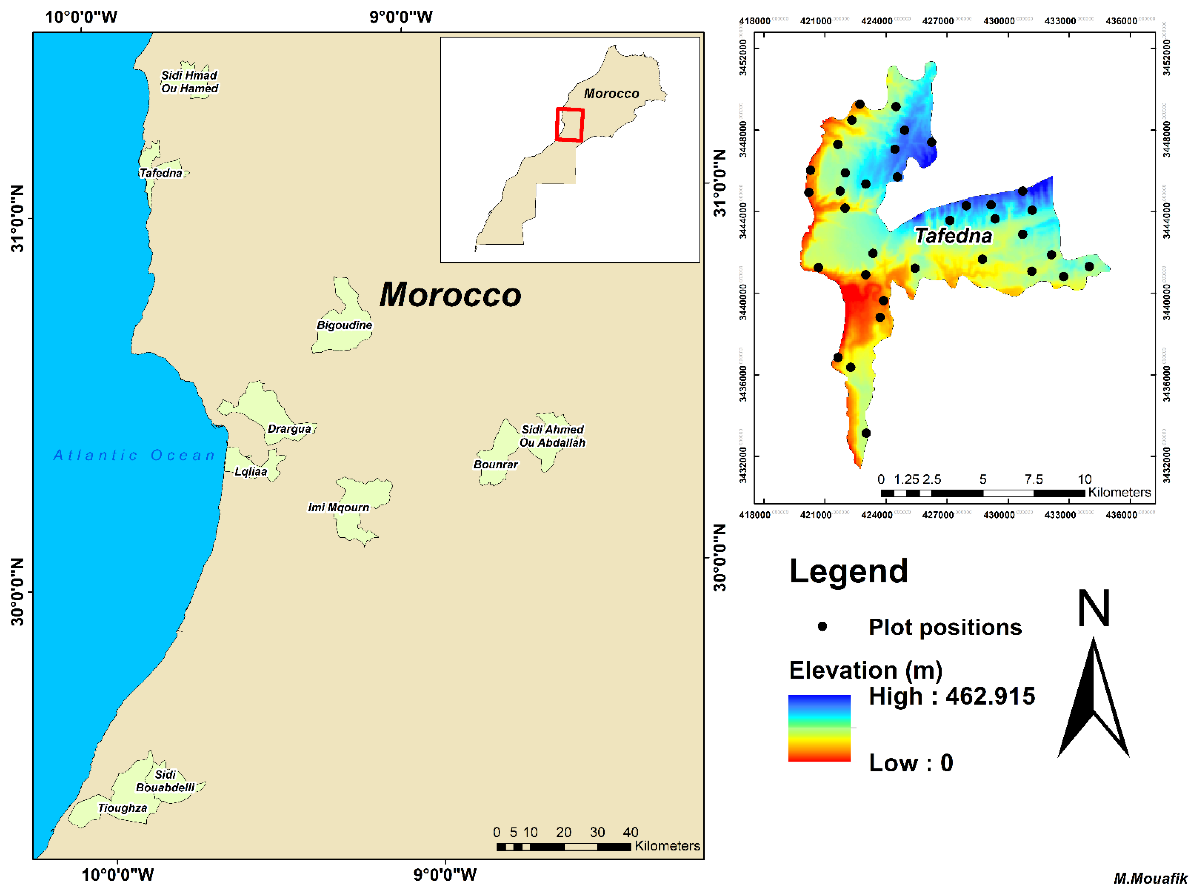 Agriengineering 06 00134 g001