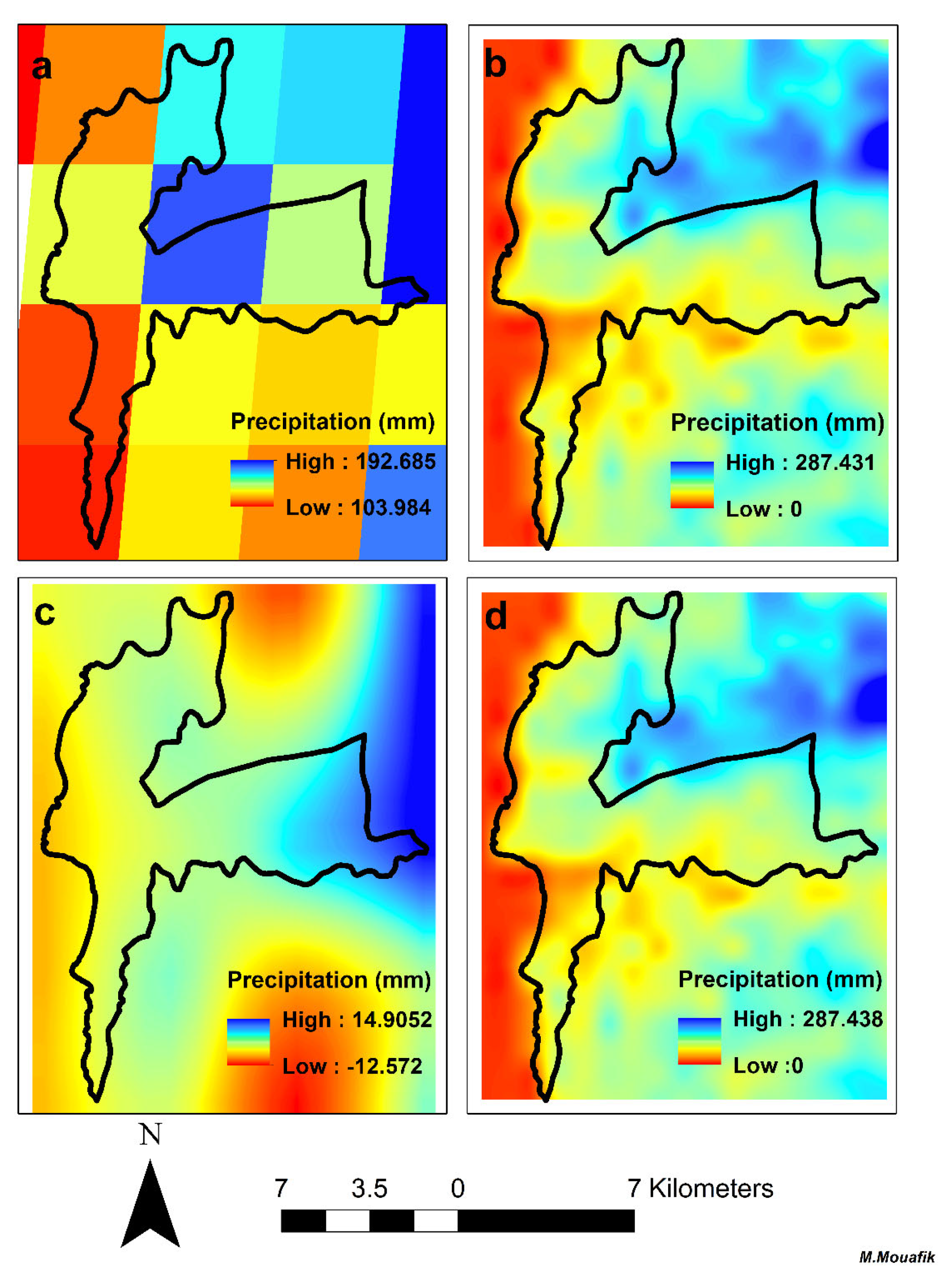 Agriengineering 06 00134 g004