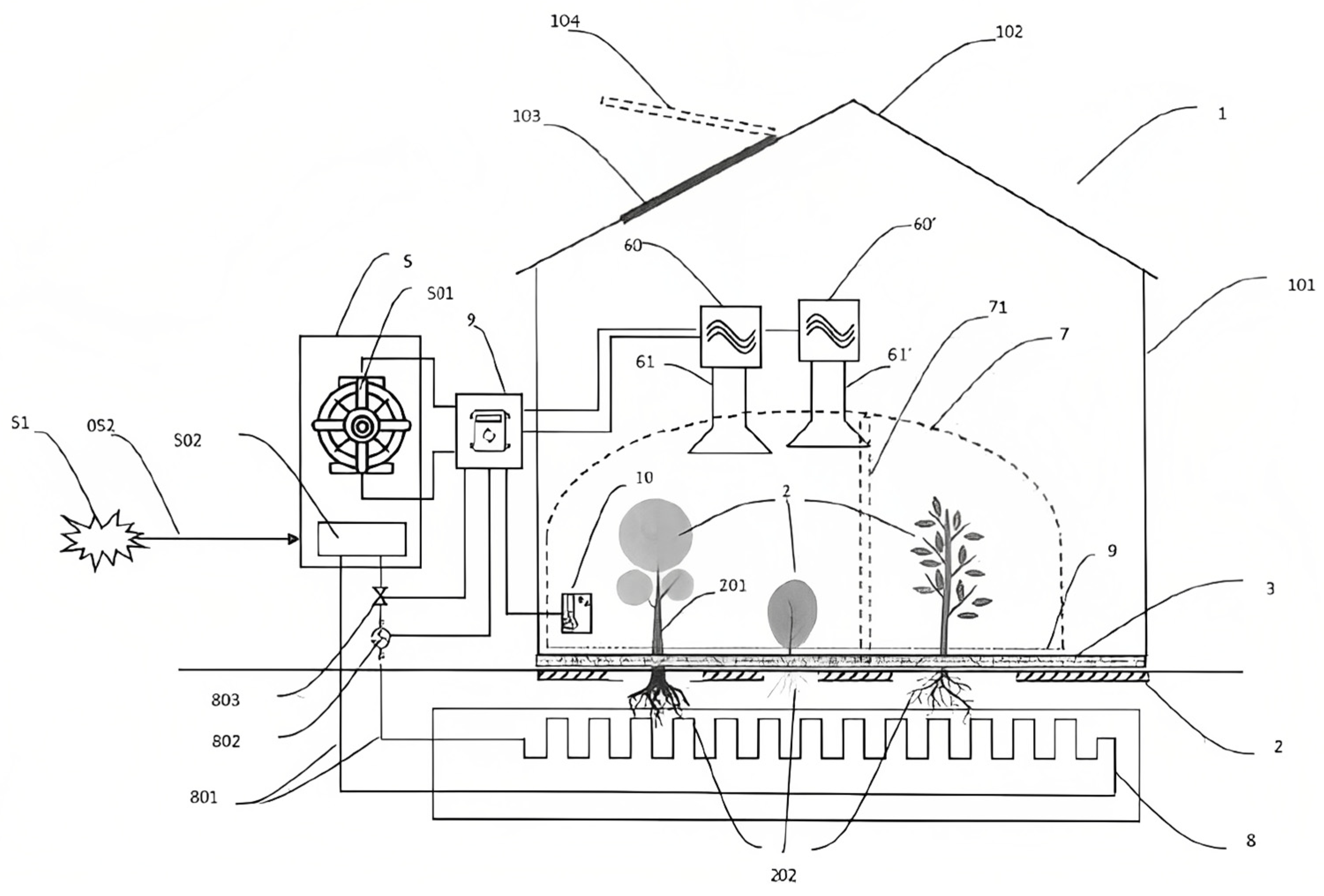 Agriengineering 06 00137 g001 Agriengineering 06 00137 g001