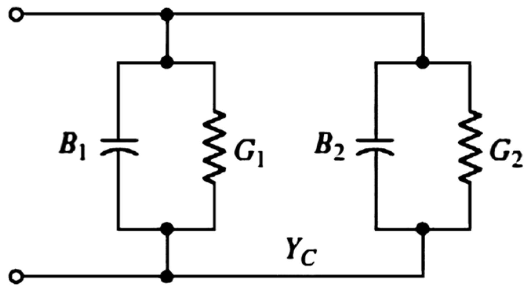 Agriengineering 06 00137 g003 Agriengineering 06 00137 g003