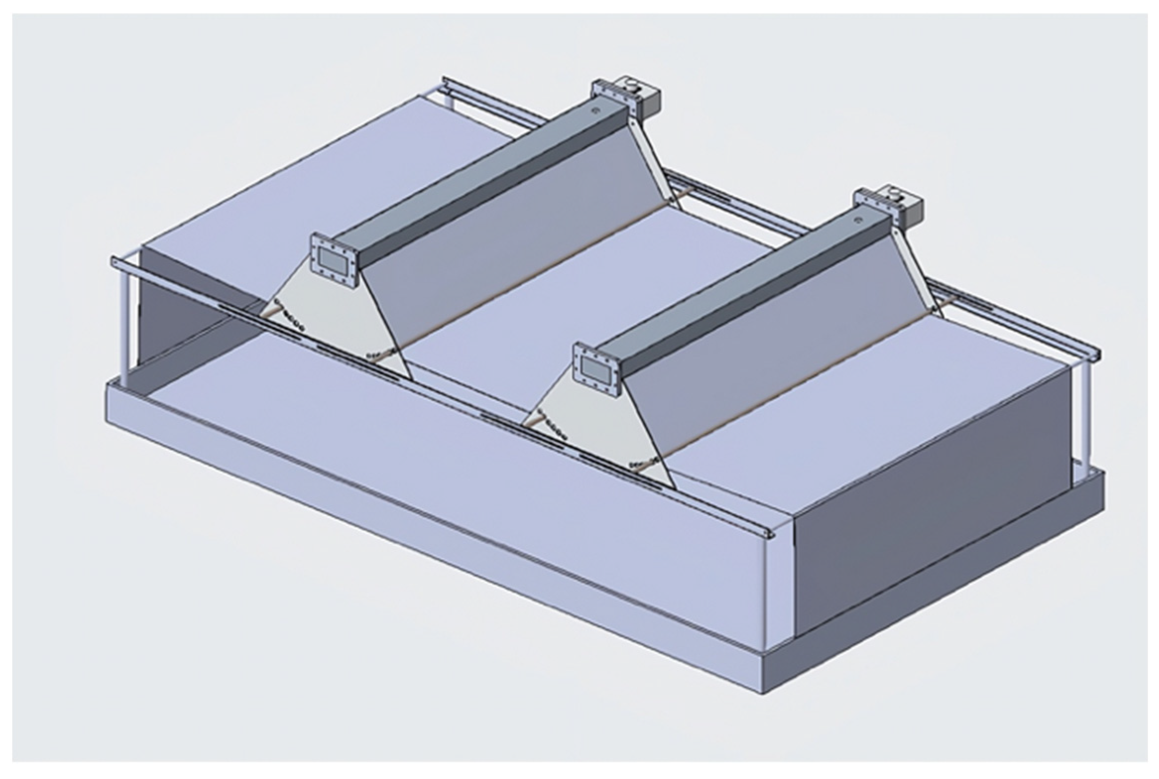 Agriengineering 06 00137 g006 Agriengineering 06 00137 g006