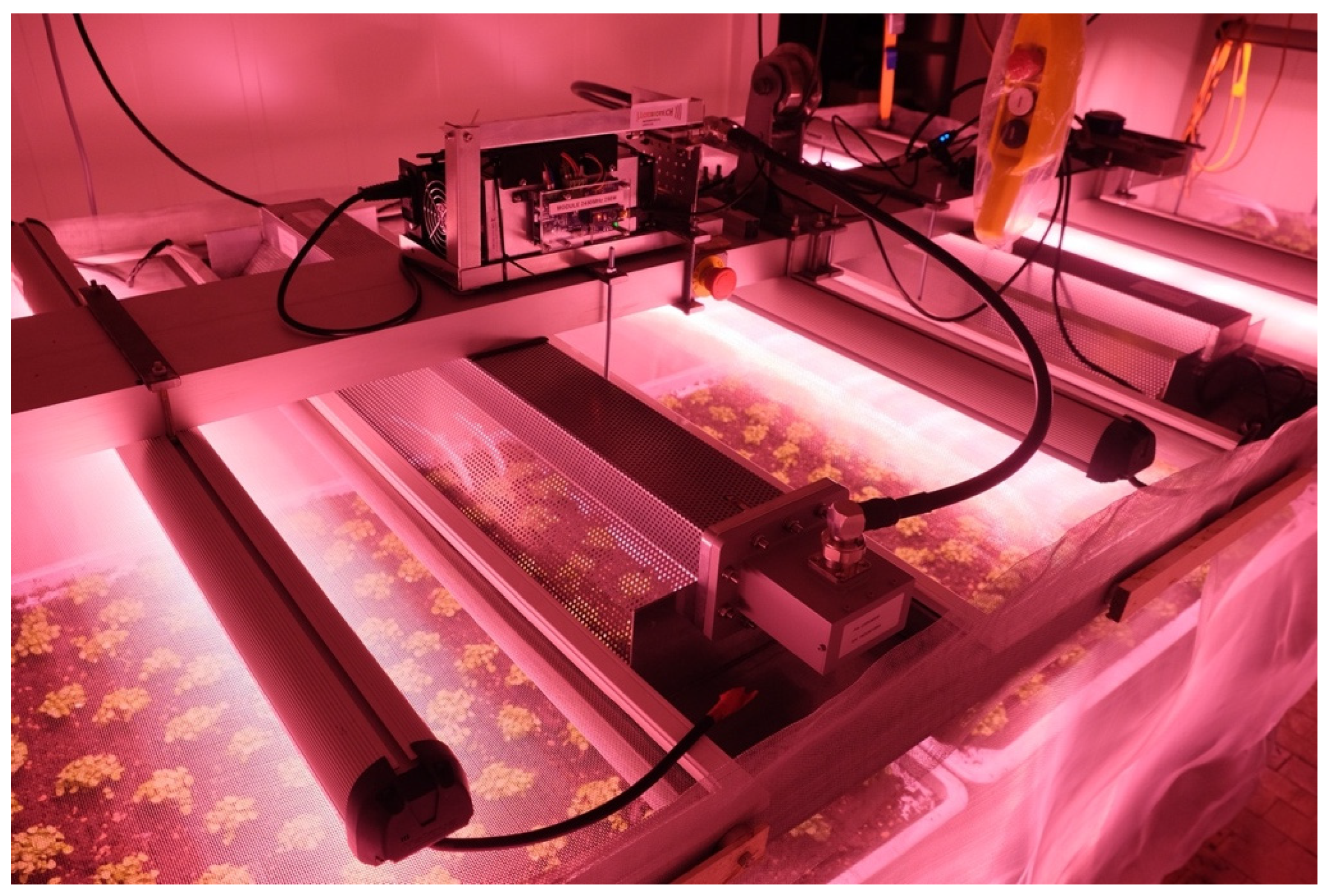 Agriengineering 06 00137 g007 Agriengineering 06 00137 g007