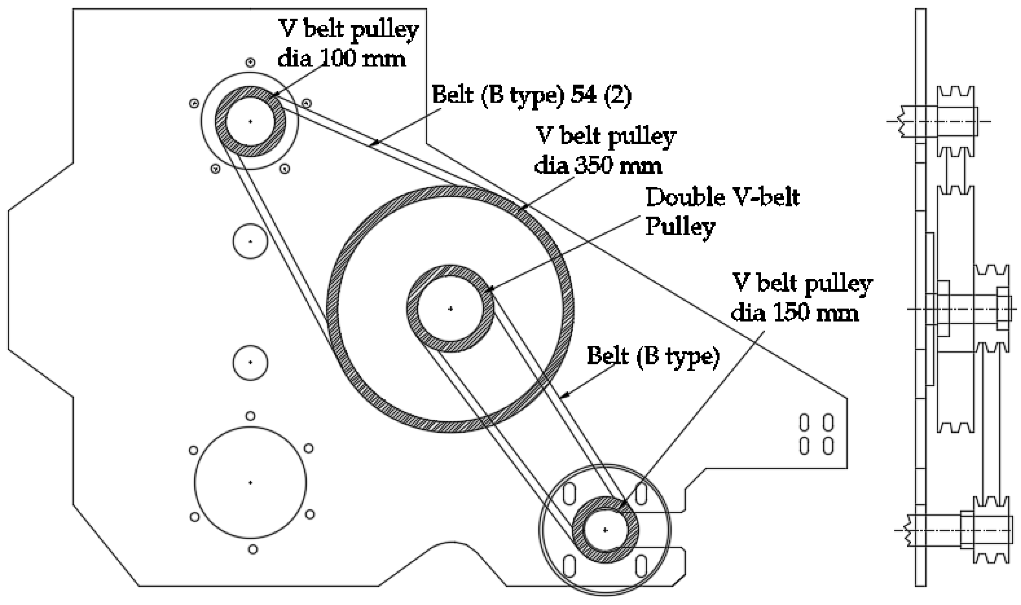 Agriengineering 06 00143 g006 Agriengineering 06 00143 g006