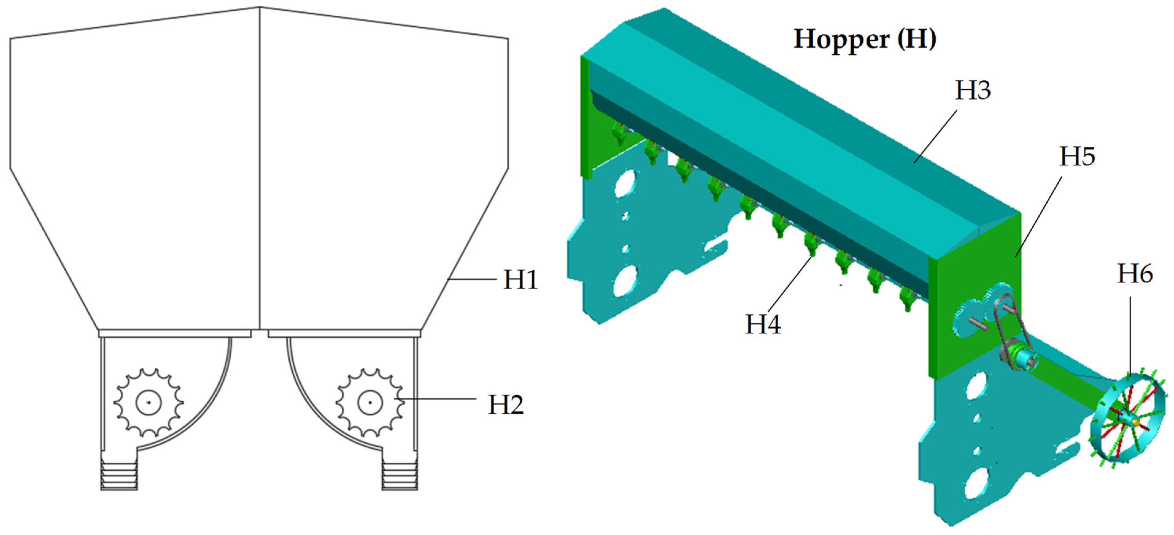 Agriengineering 06 00143 g008 Agriengineering 06 00143 g008