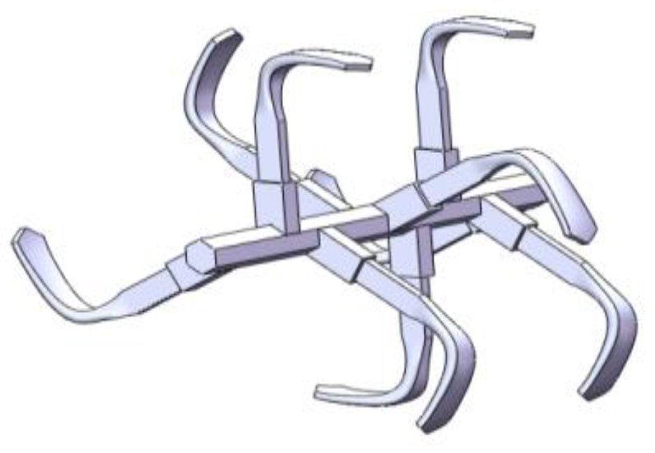 Agriengineering 06 00145 g001 Agriengineering 06 00145 g001