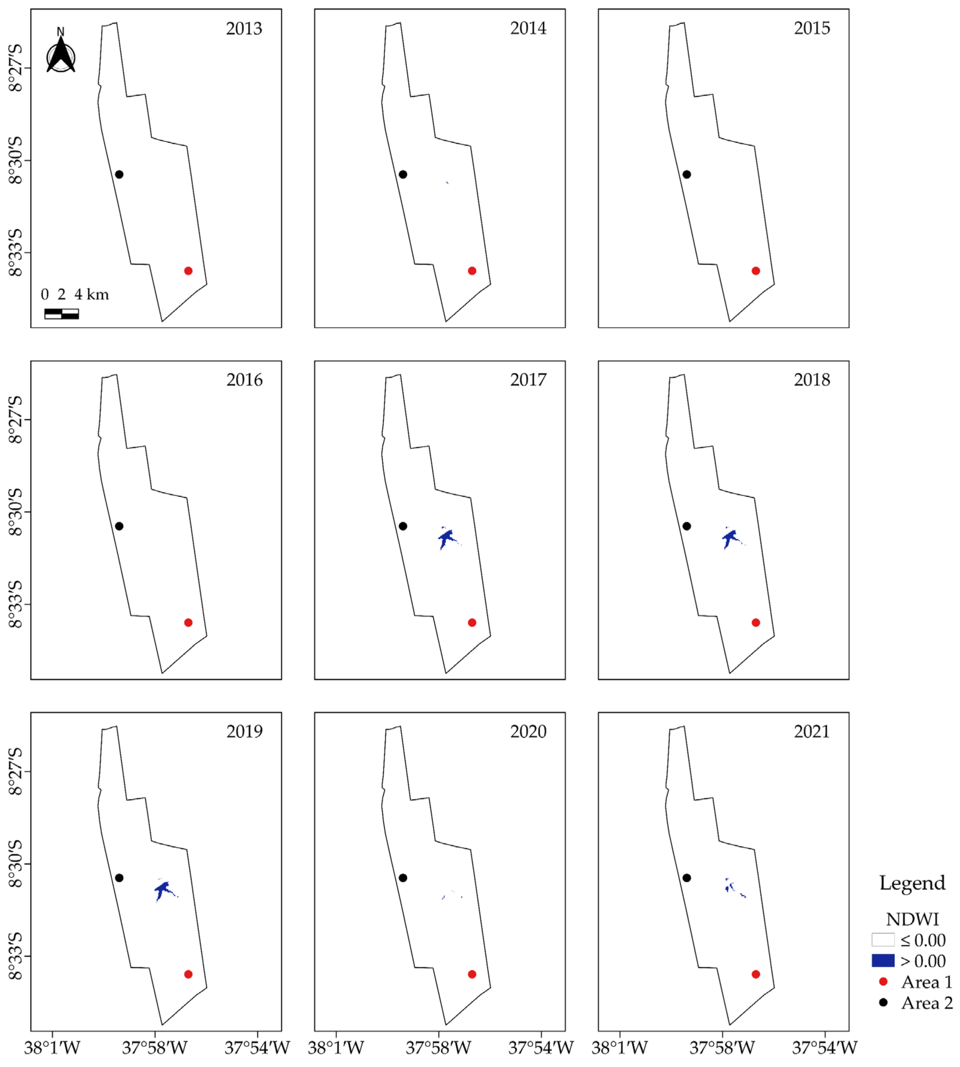 Agriengineering 06 00148 g005 Agriengineering 06 00148 g005