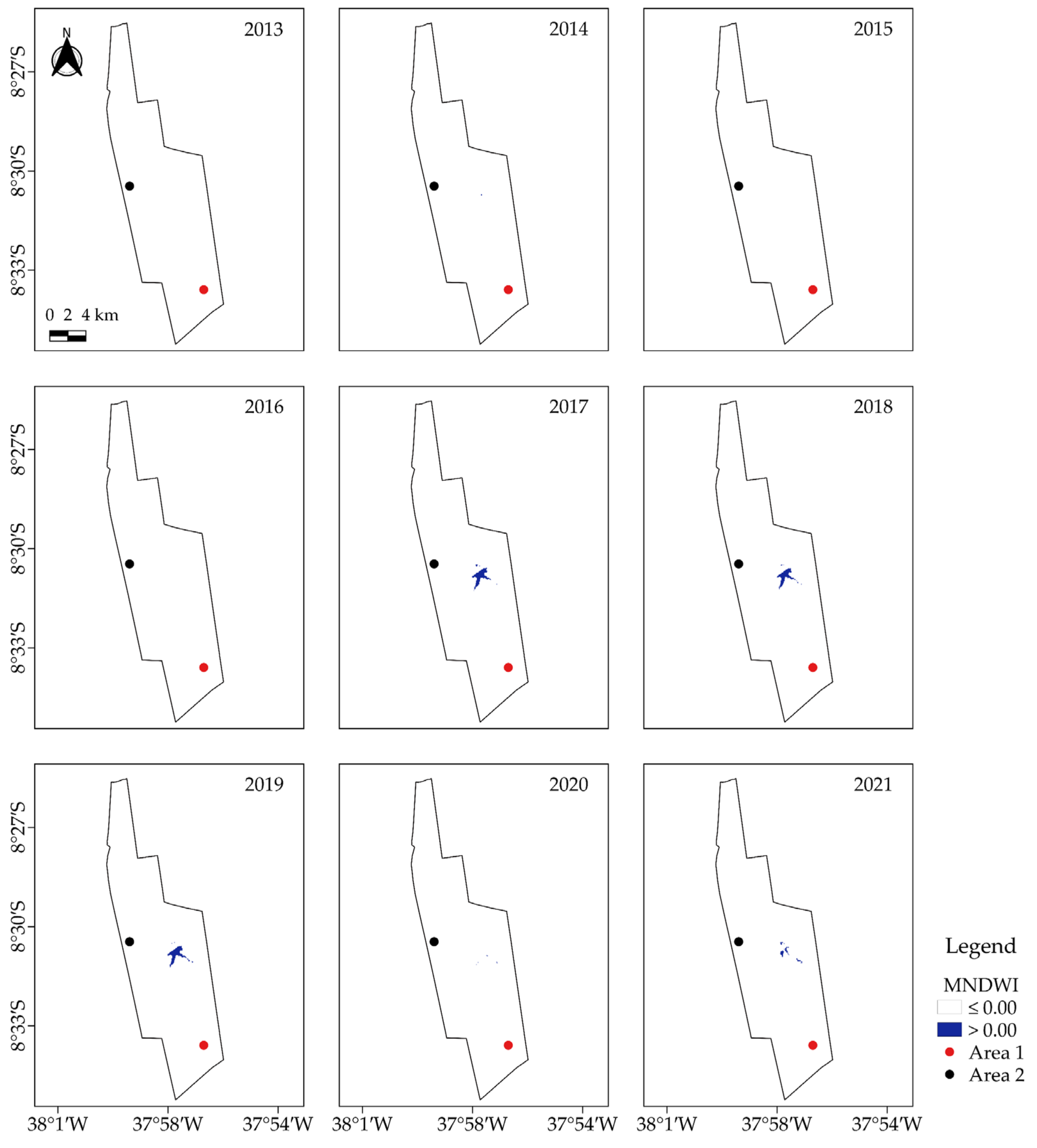 Agriengineering 06 00148 g006 Agriengineering 06 00148 g006