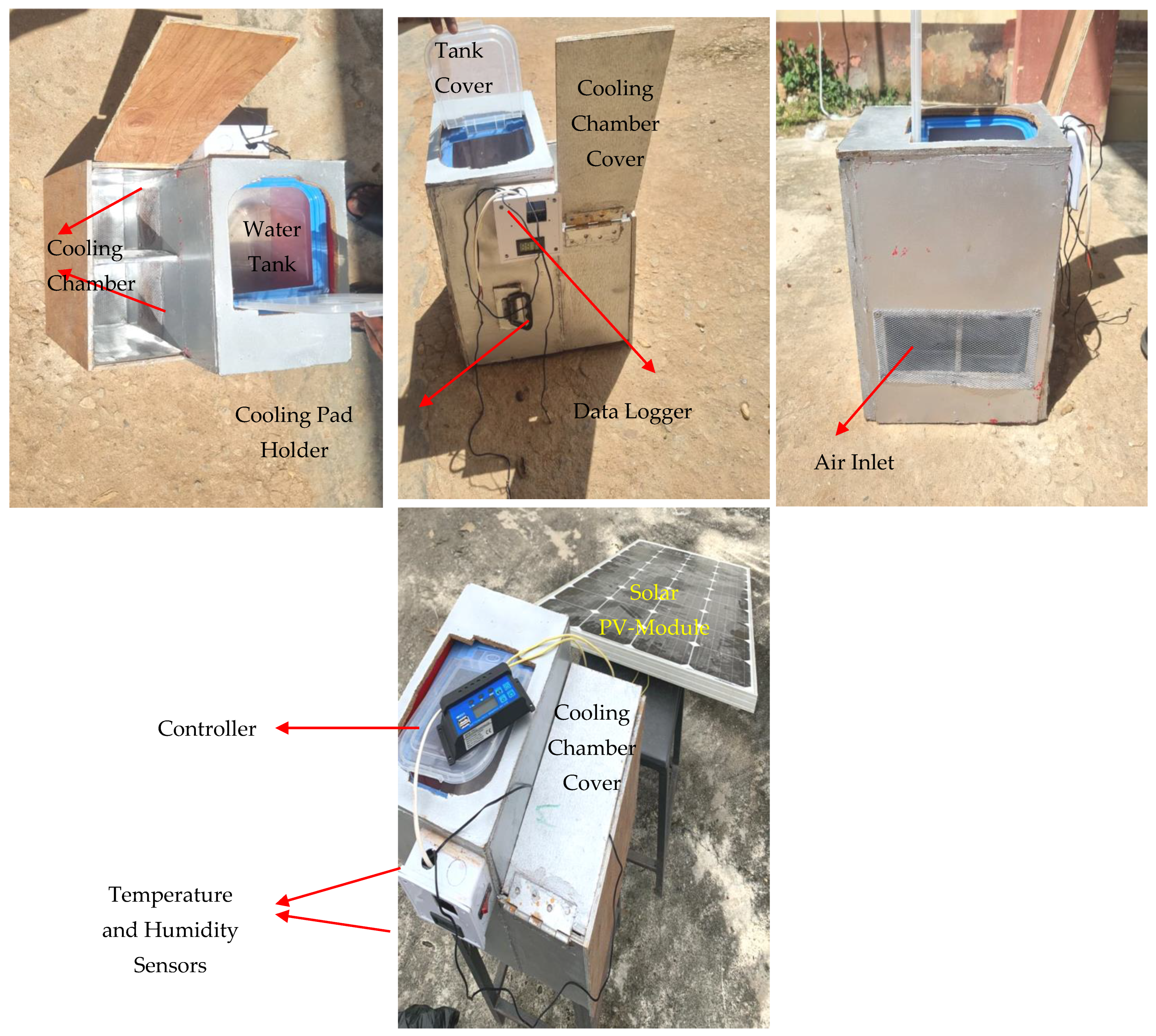 Agriengineering 06 00149 g002