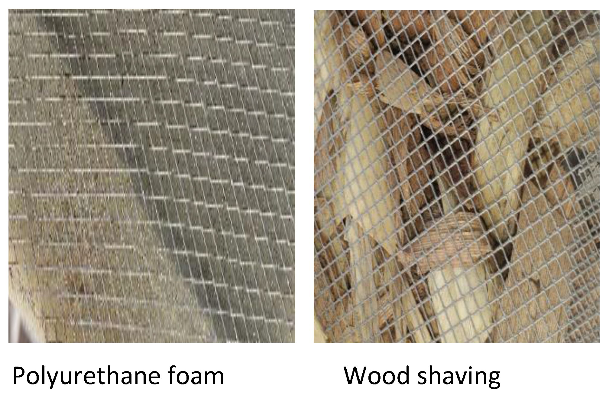 Agriengineering 06 00149 g005