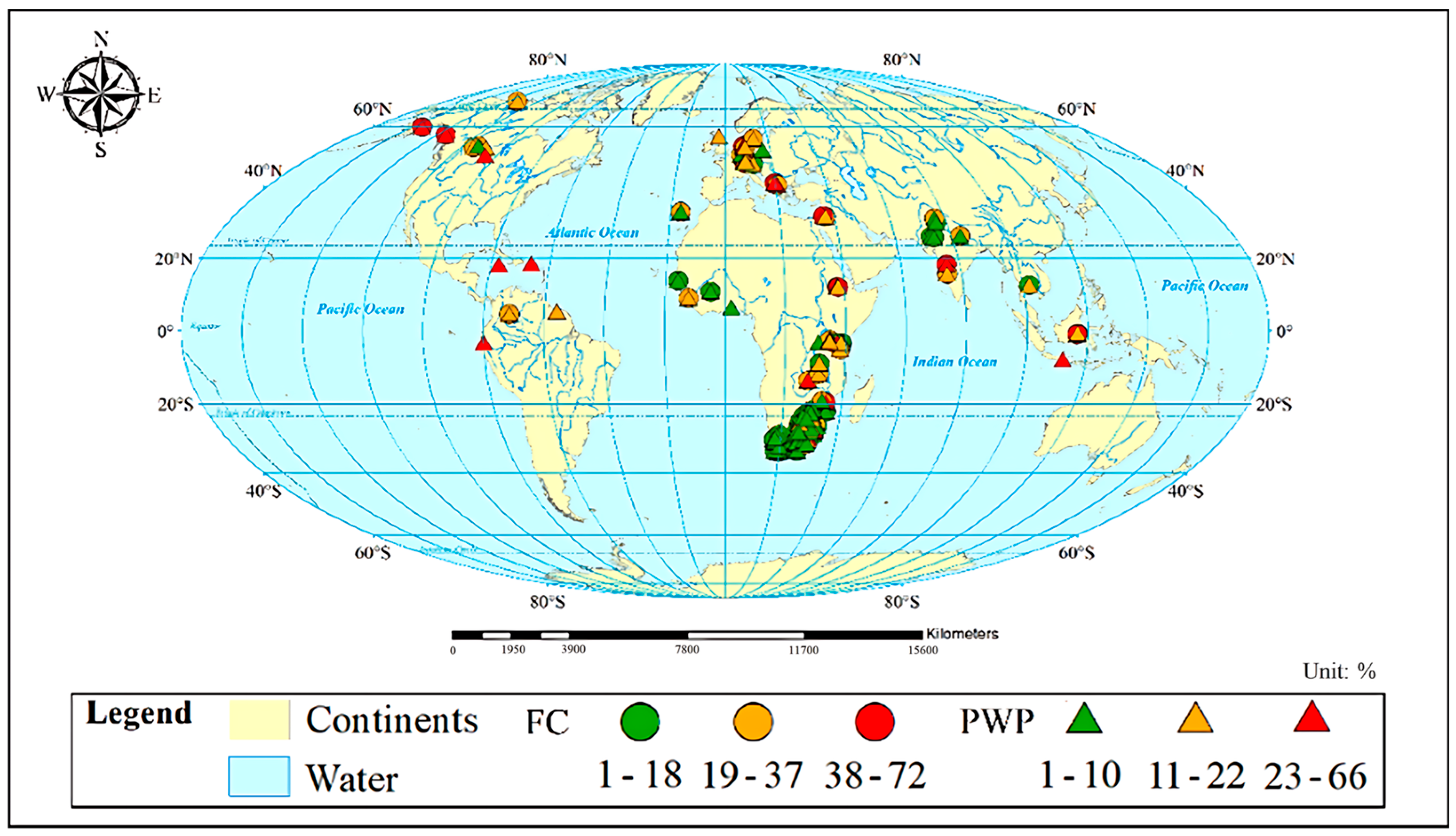 Agriengineering 06 00151 g001