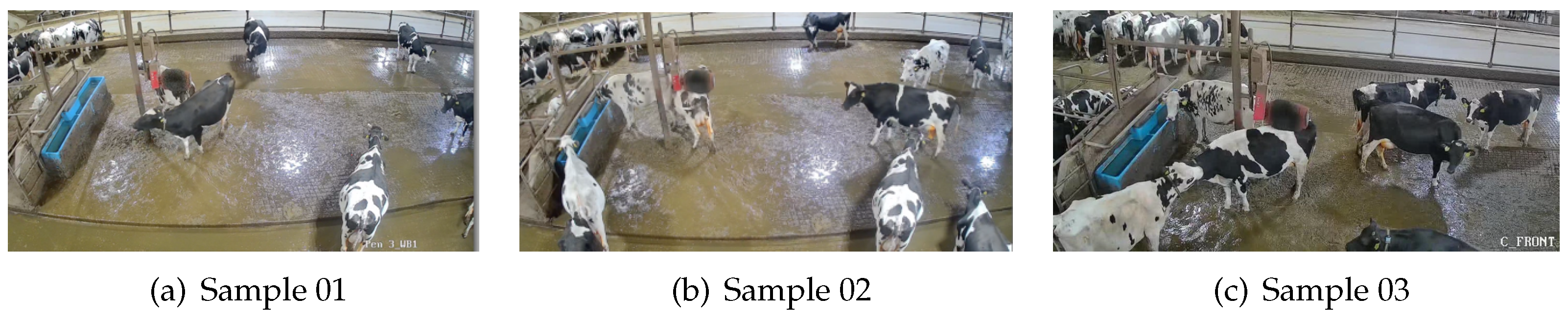 Agriengineering 06 00155 g001