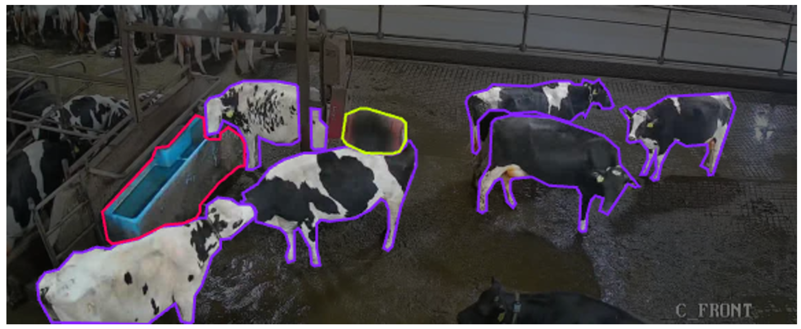 Agriengineering 06 00155 g006