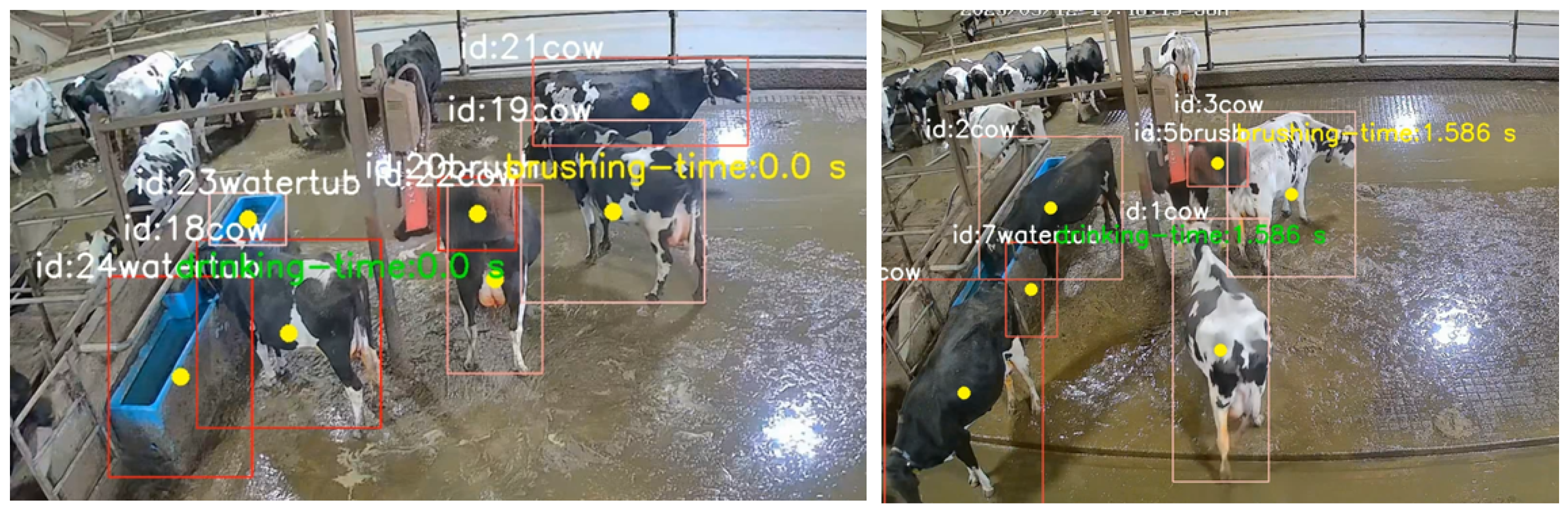 Agriengineering 06 00155 g012