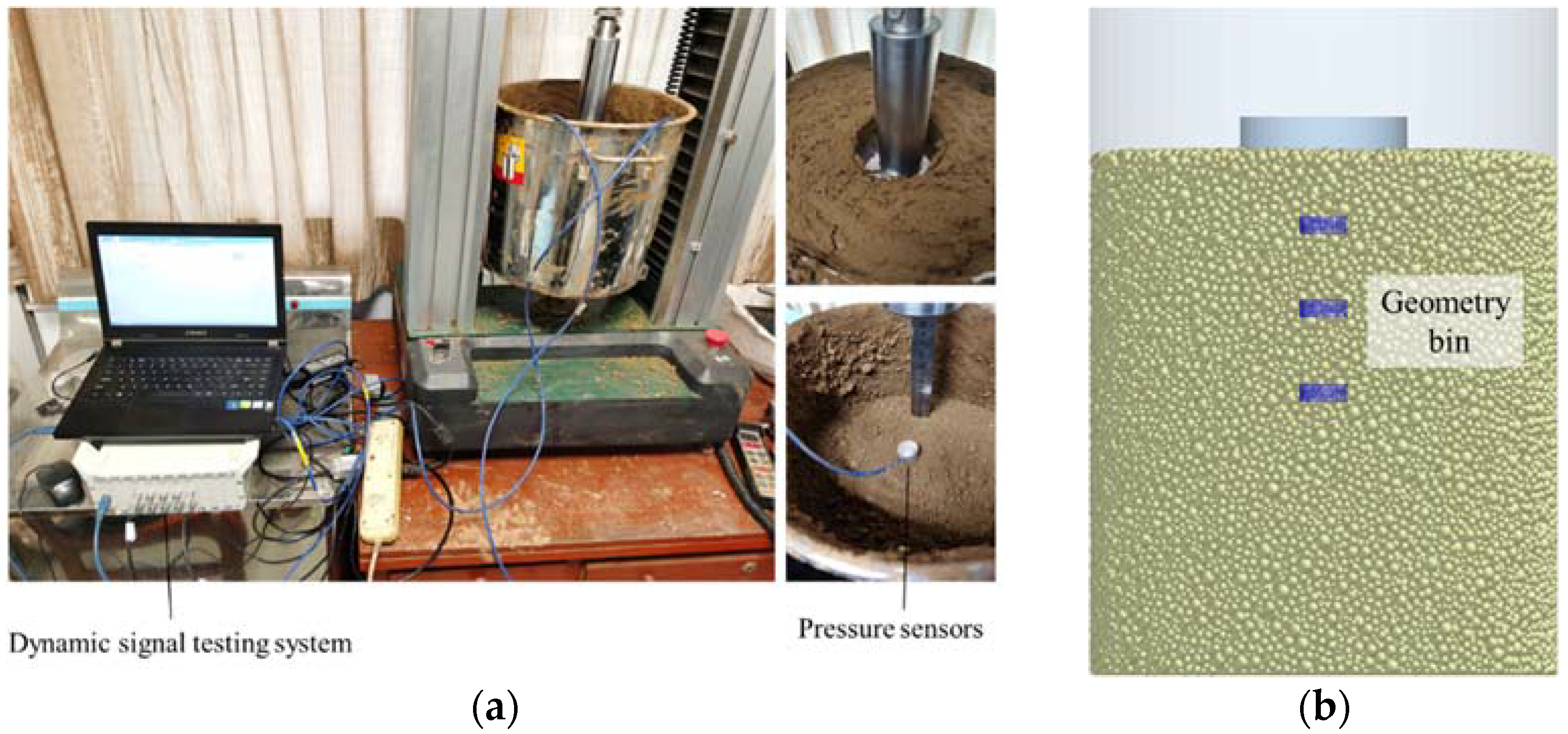 Agriengineering 06 00159 g002