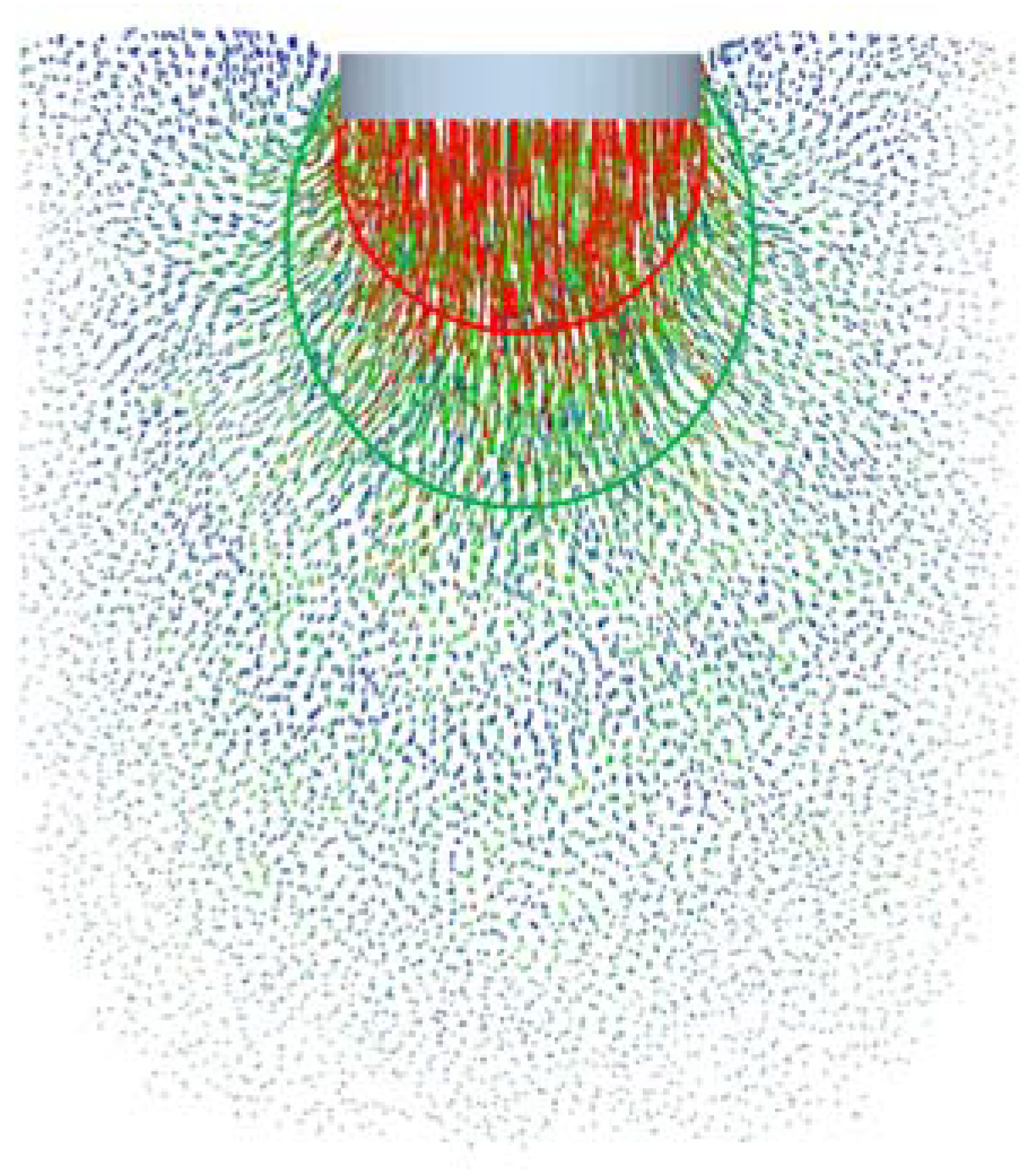 Agriengineering 06 00159 g011