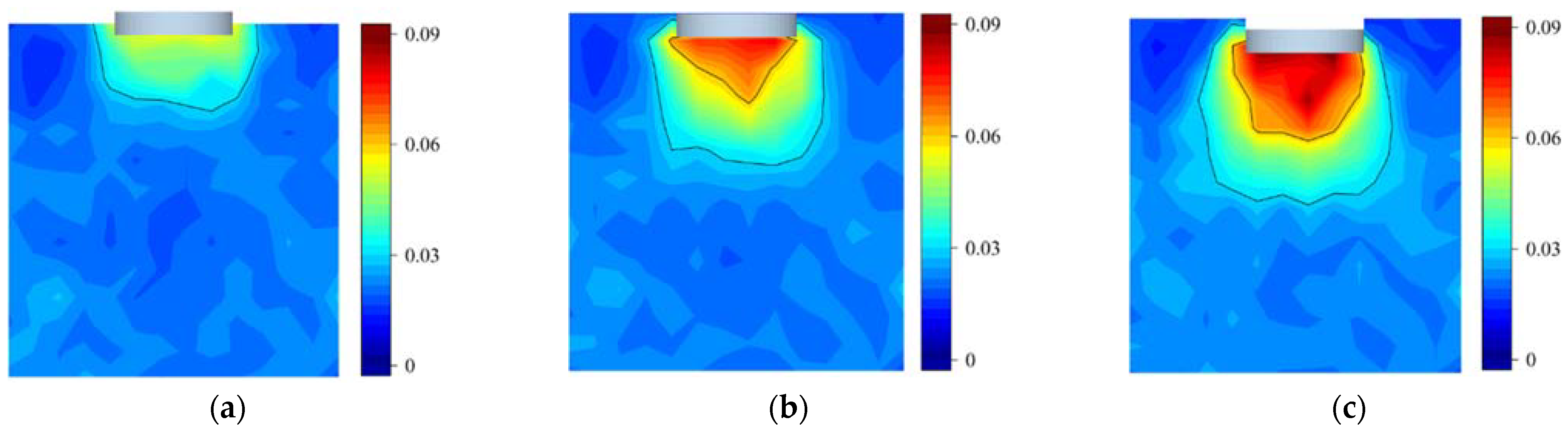 Agriengineering 06 00159 g012