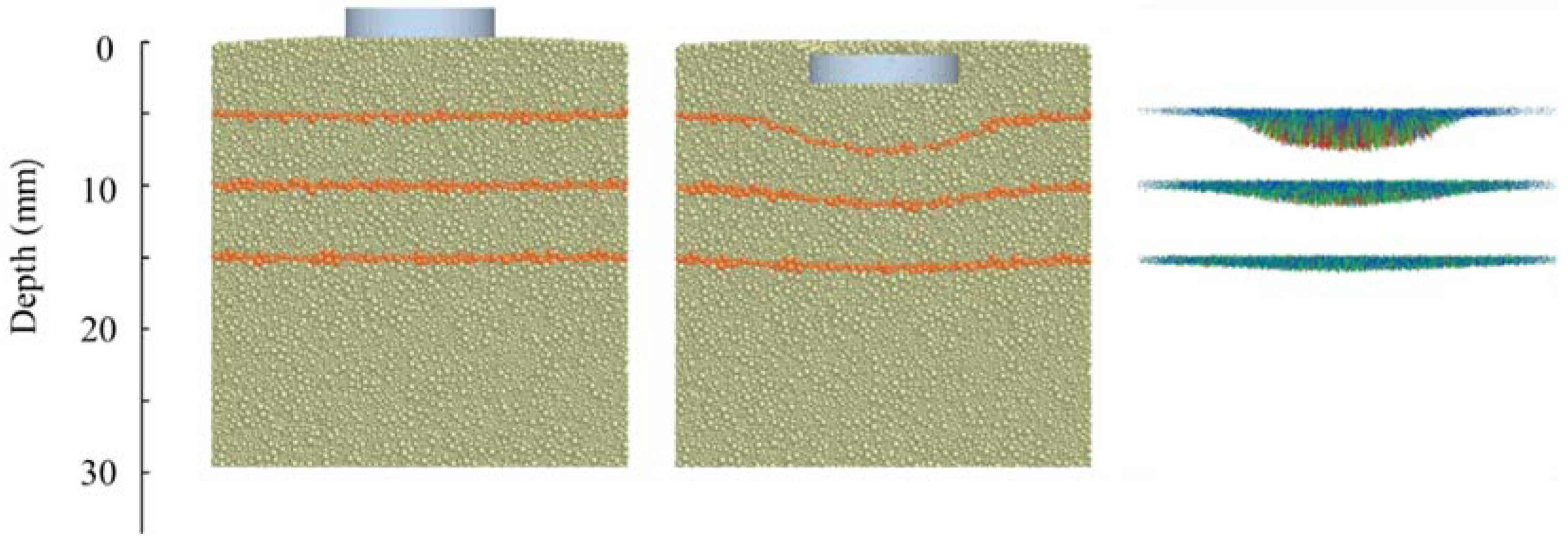 Agriengineering 06 00159 g014