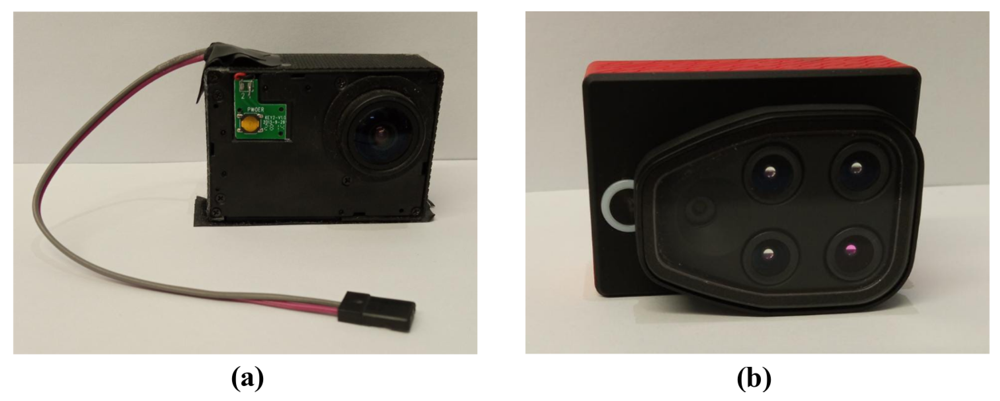 Agriengineering 06 00161 g008