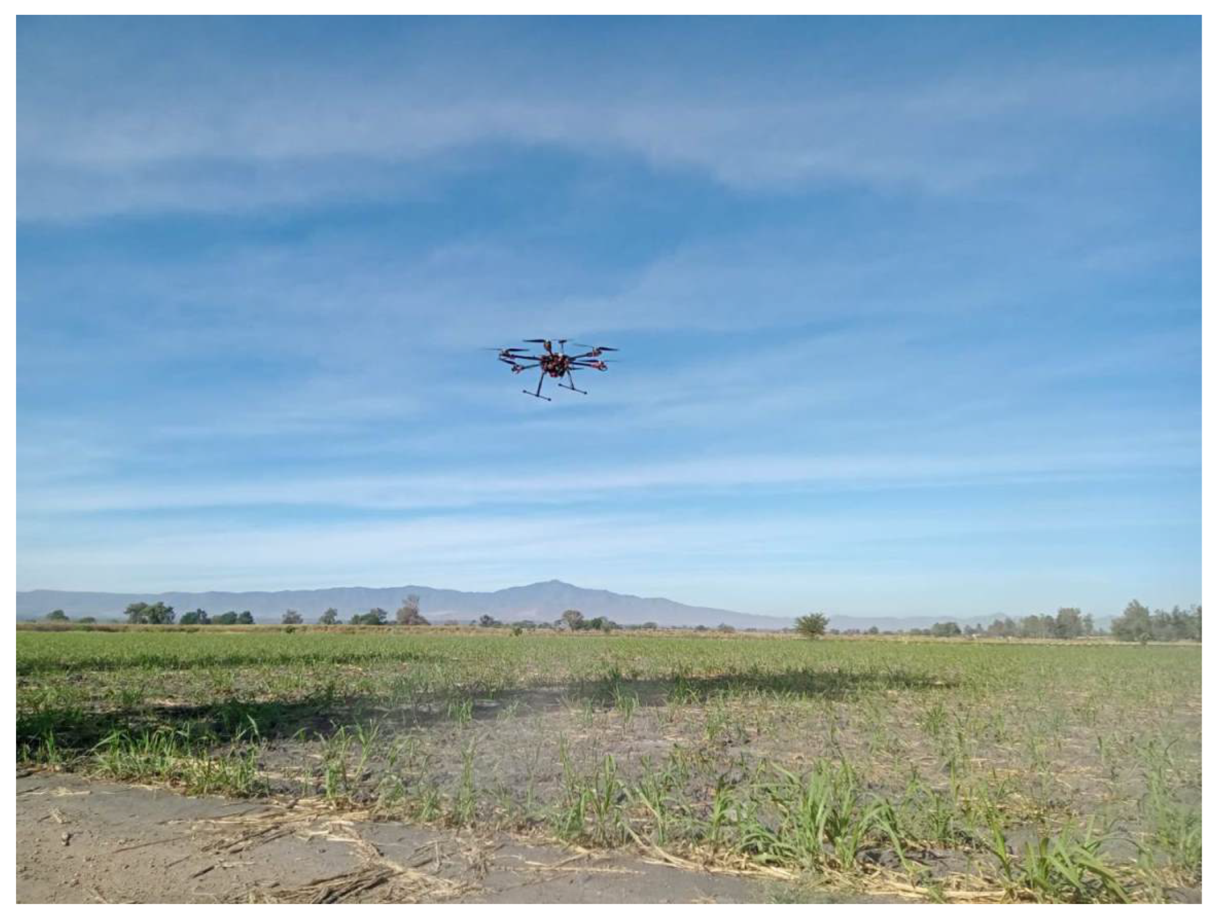 Agriengineering 06 00161 g012