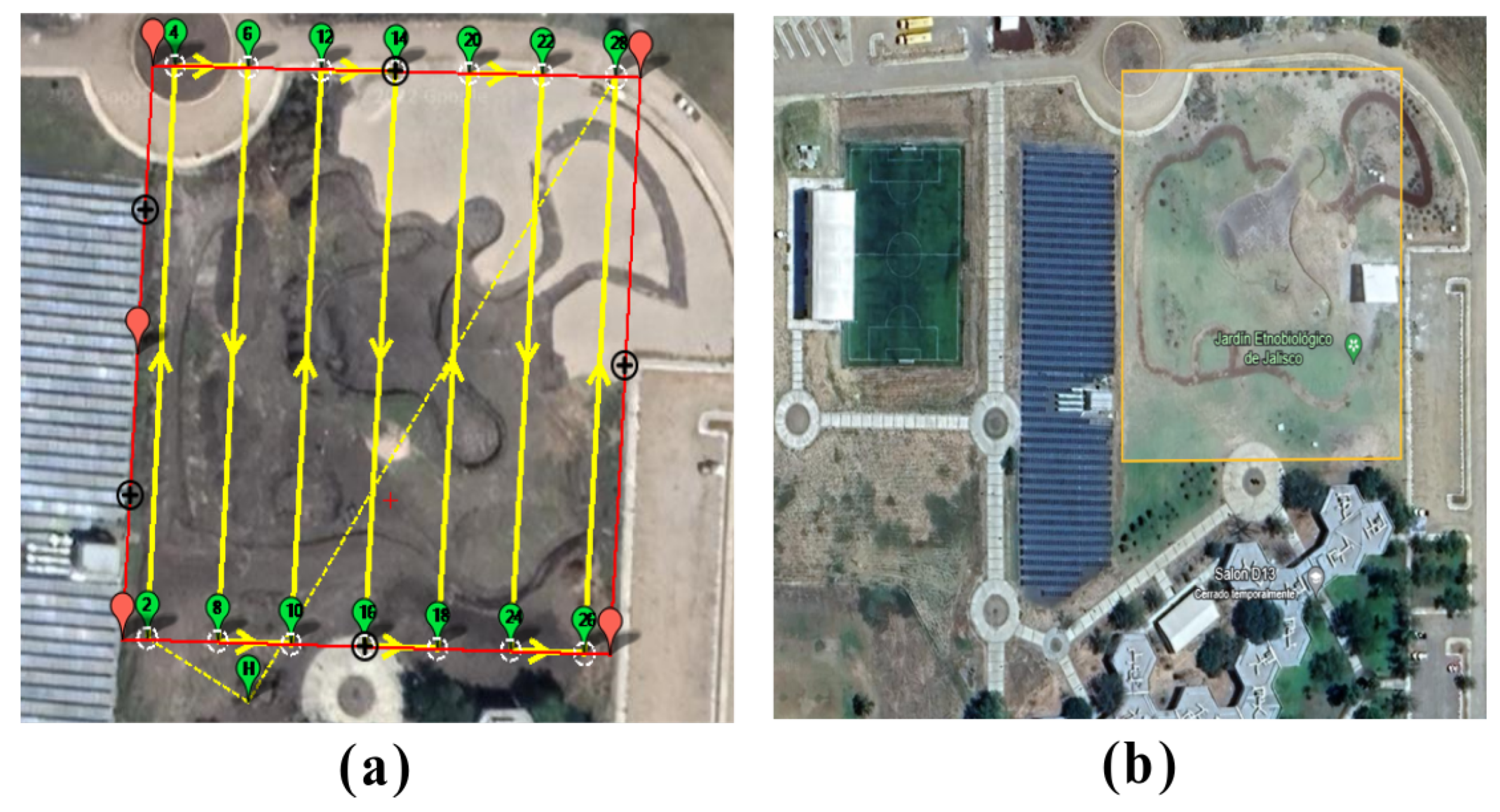 Agriengineering 06 00161 g013