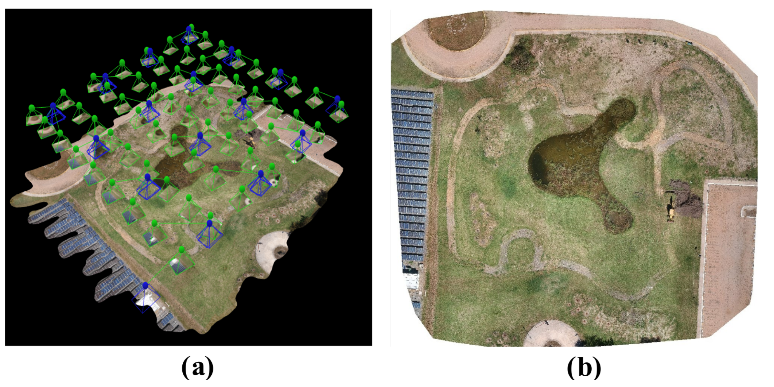Agriengineering 06 00161 g014