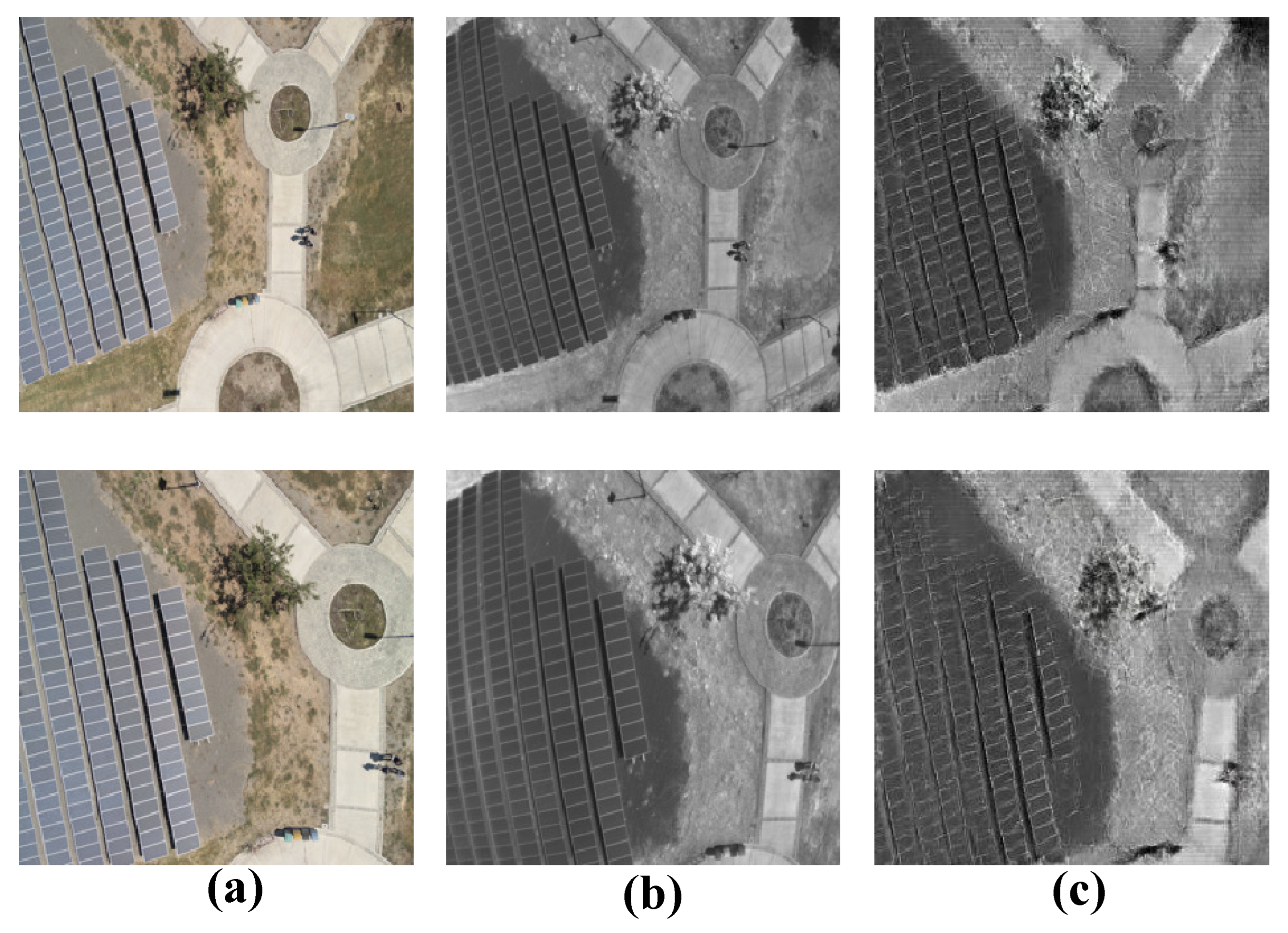 Agriengineering 06 00161 g016