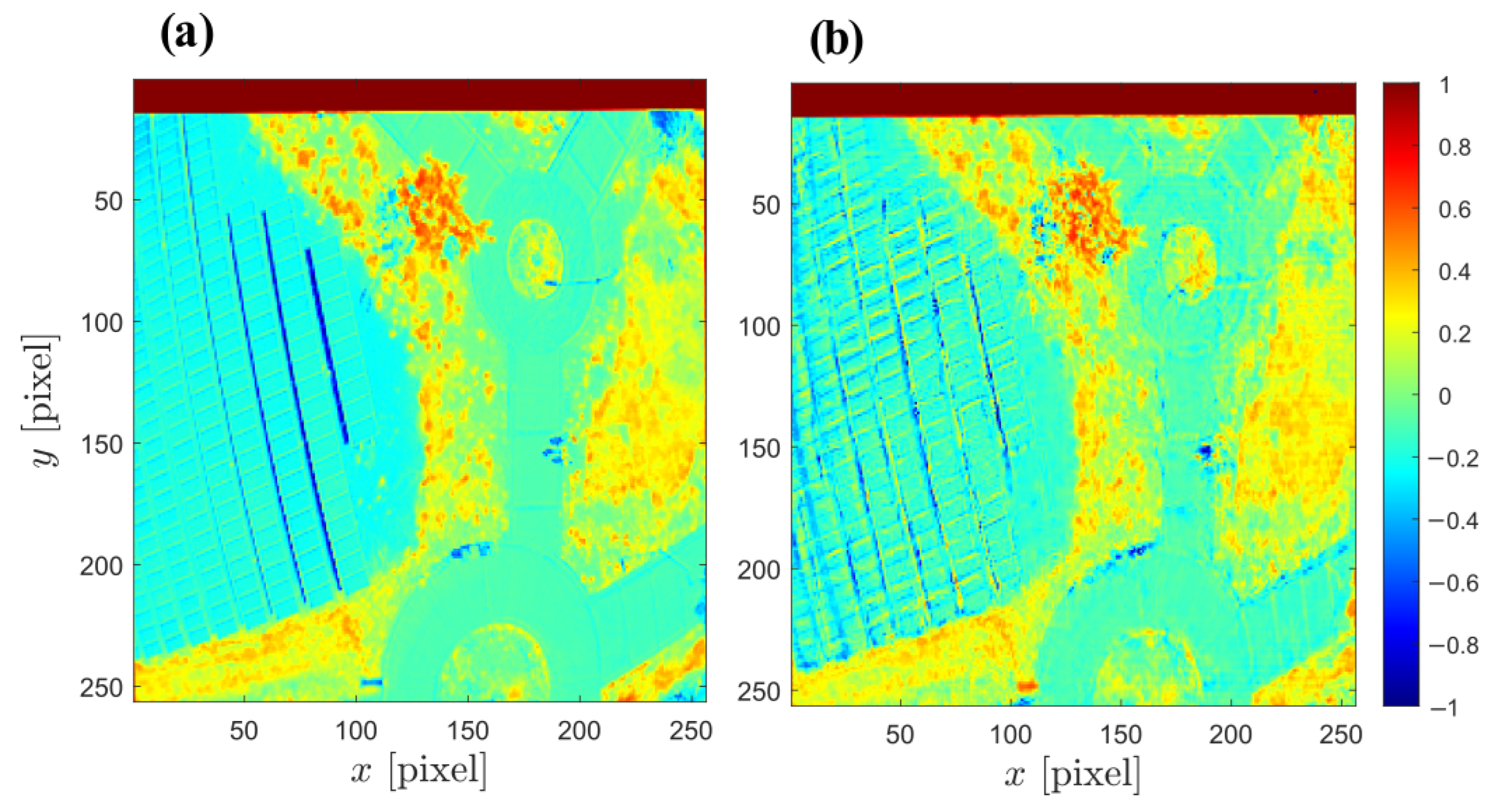 Agriengineering 06 00161 g017