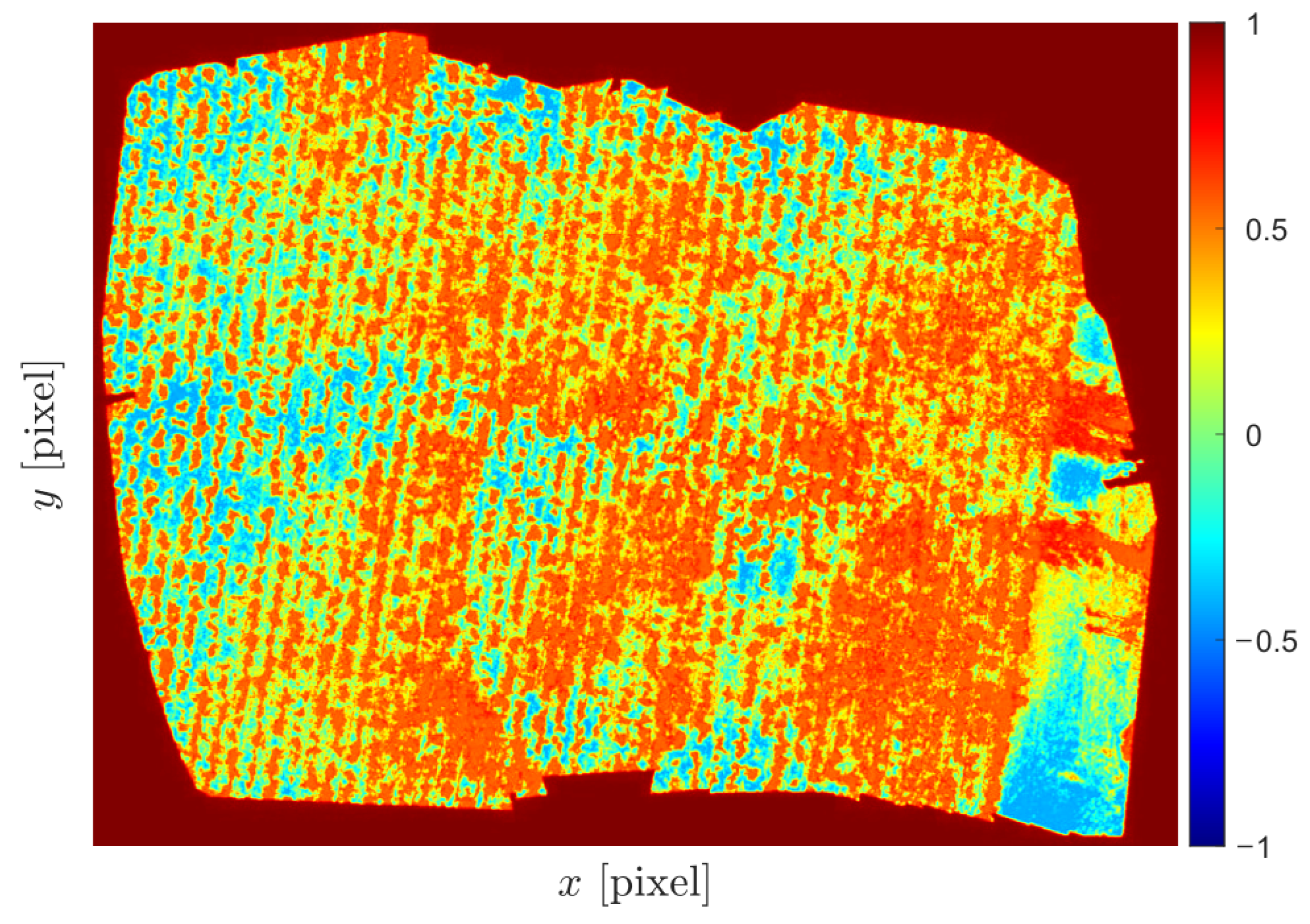 Agriengineering 06 00161 g018
