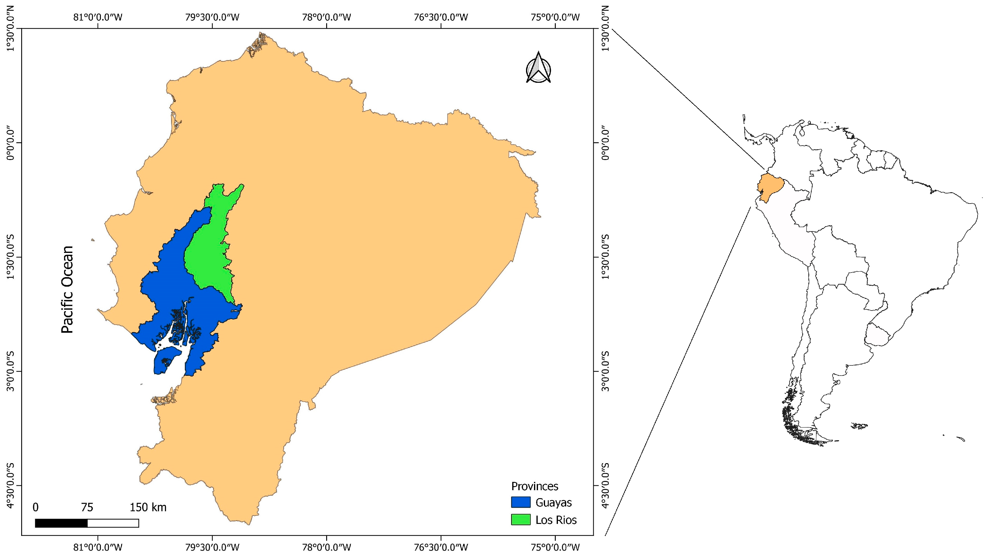 Agriengineering 06 00163 g001