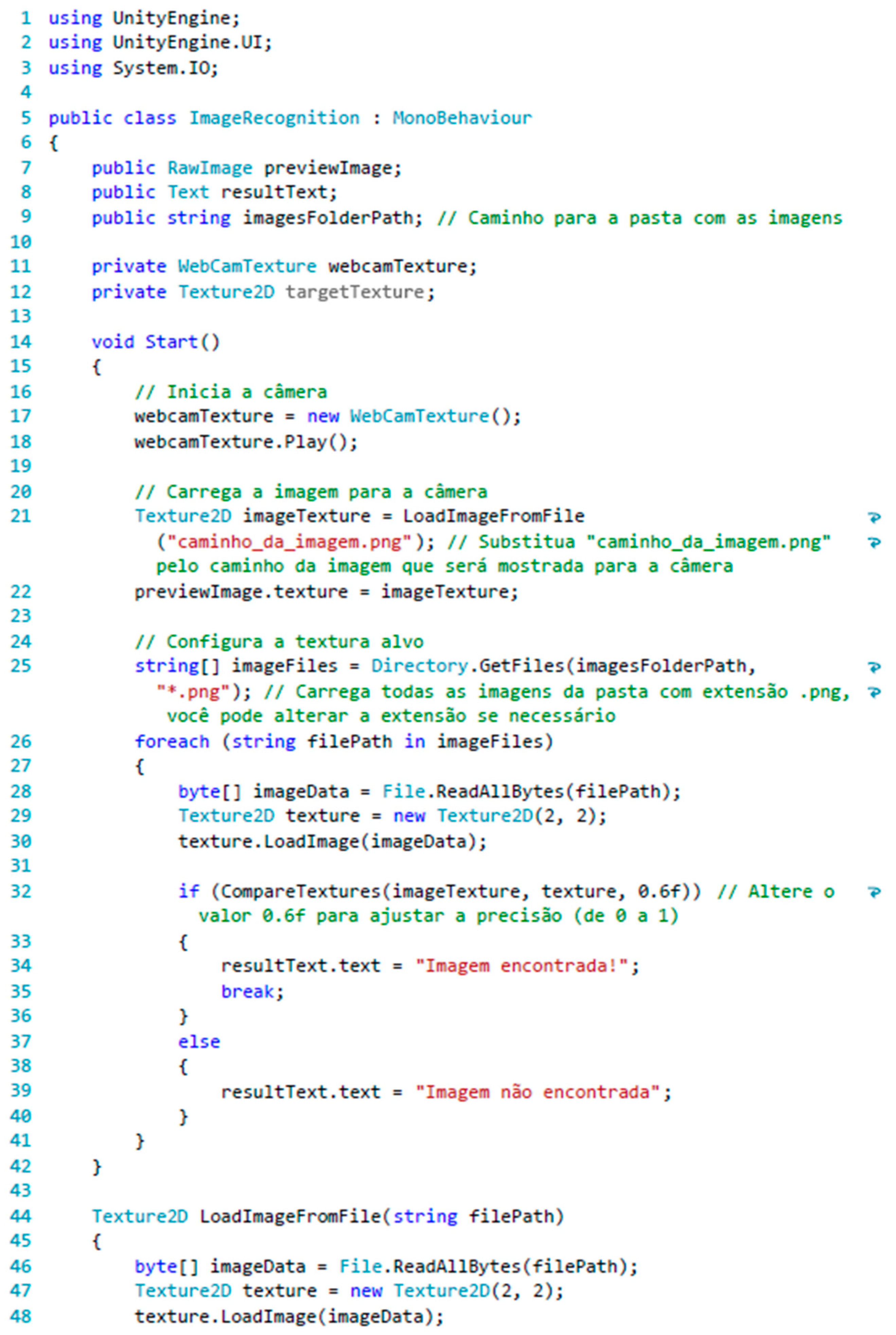 Agriengineering 06 00164 g004