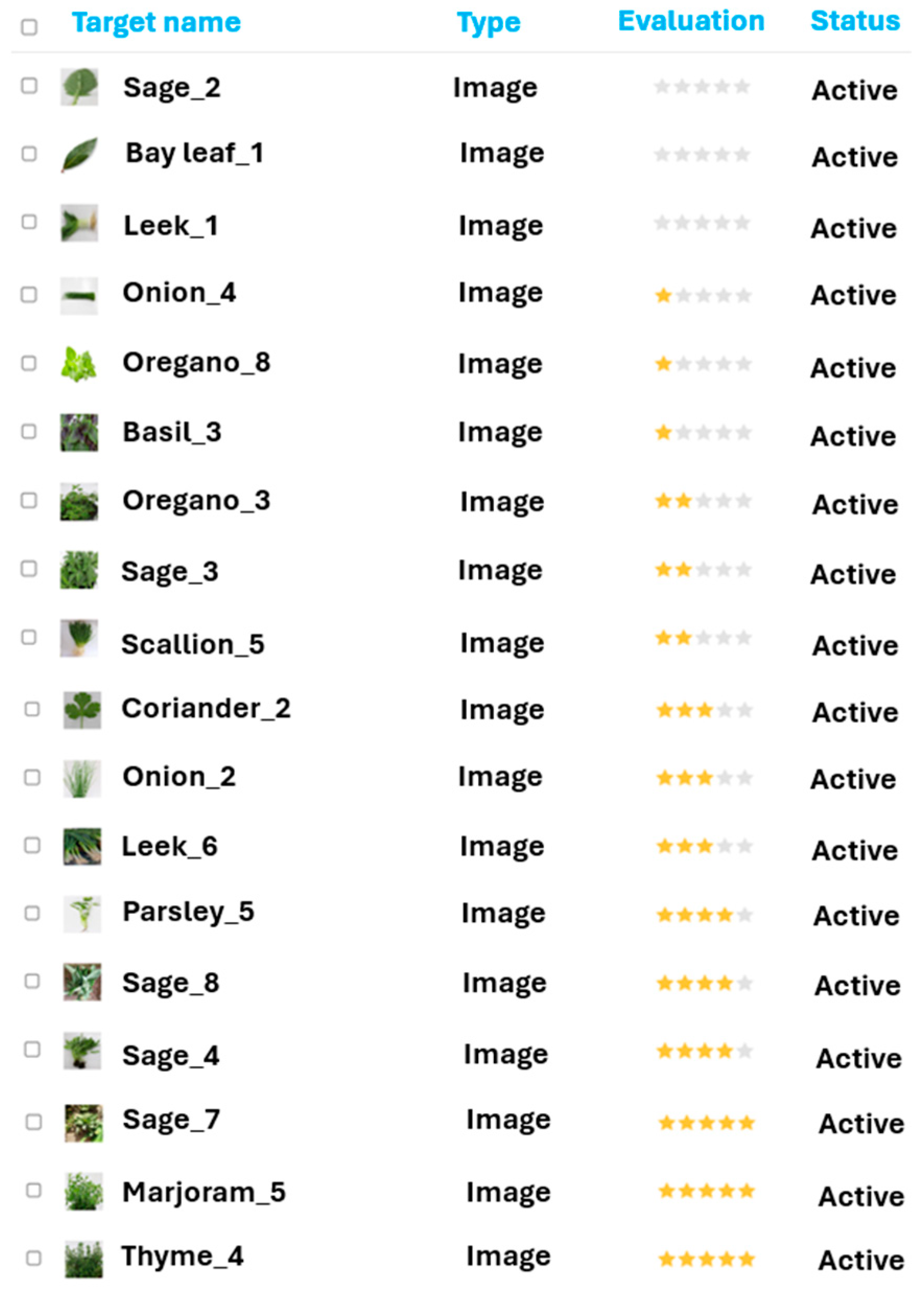 Agriengineering 06 00164 g008