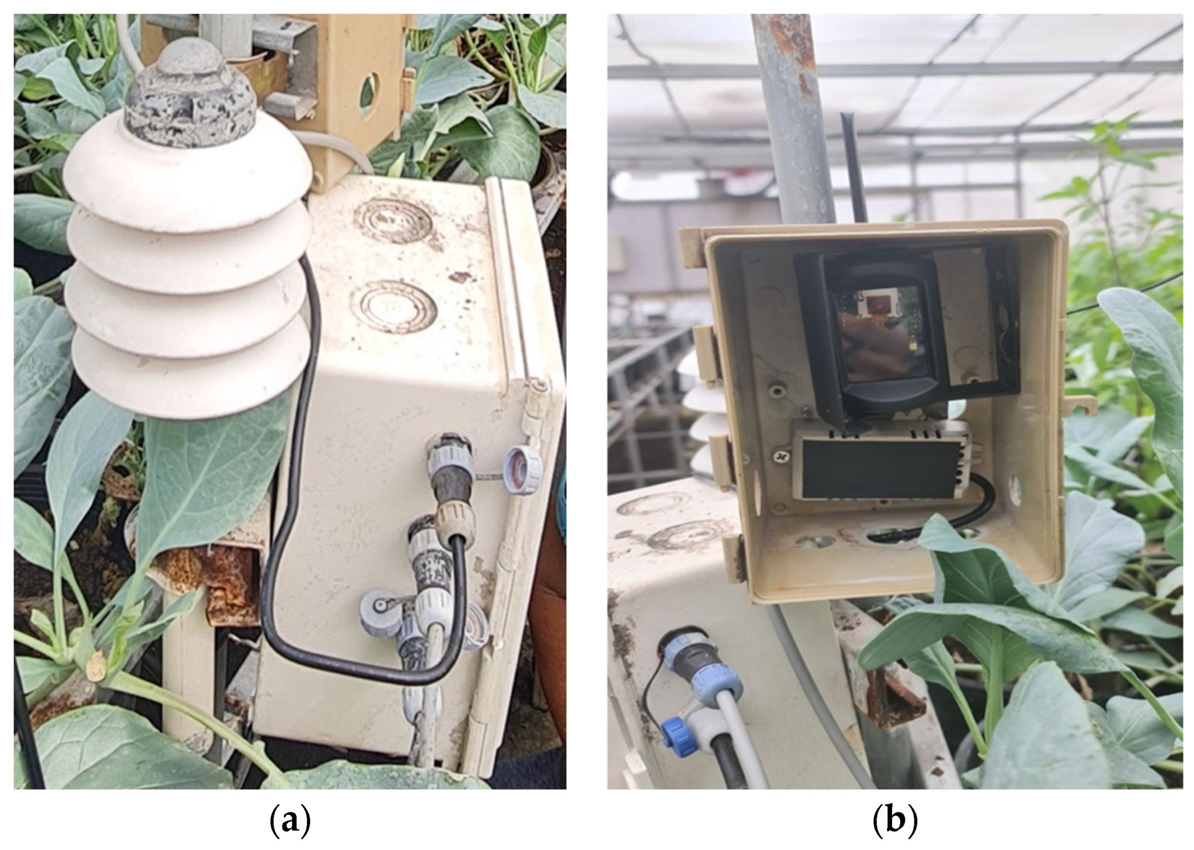 Agriengineering 06 00165 g002