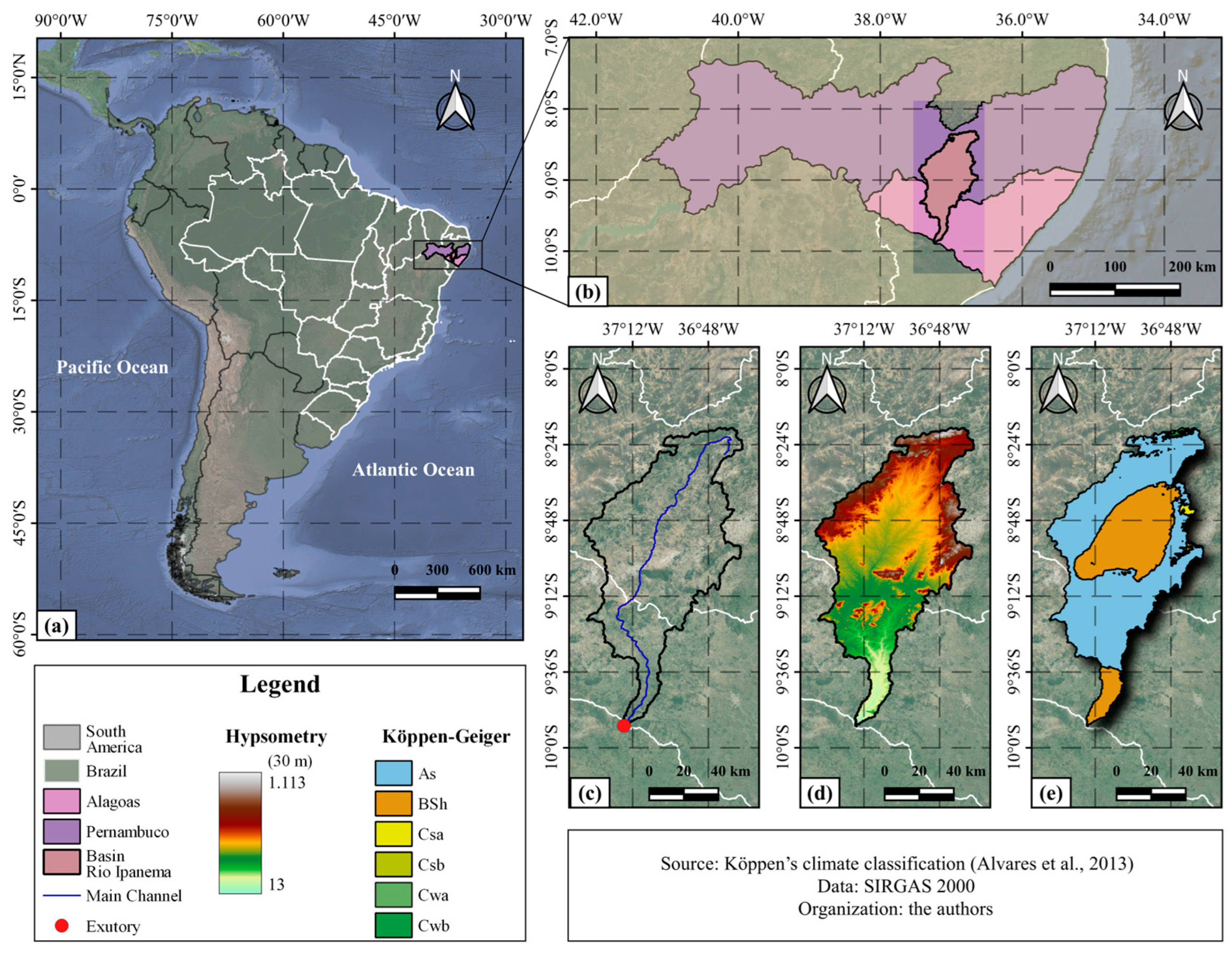 Agriengineering 06 00171 g001