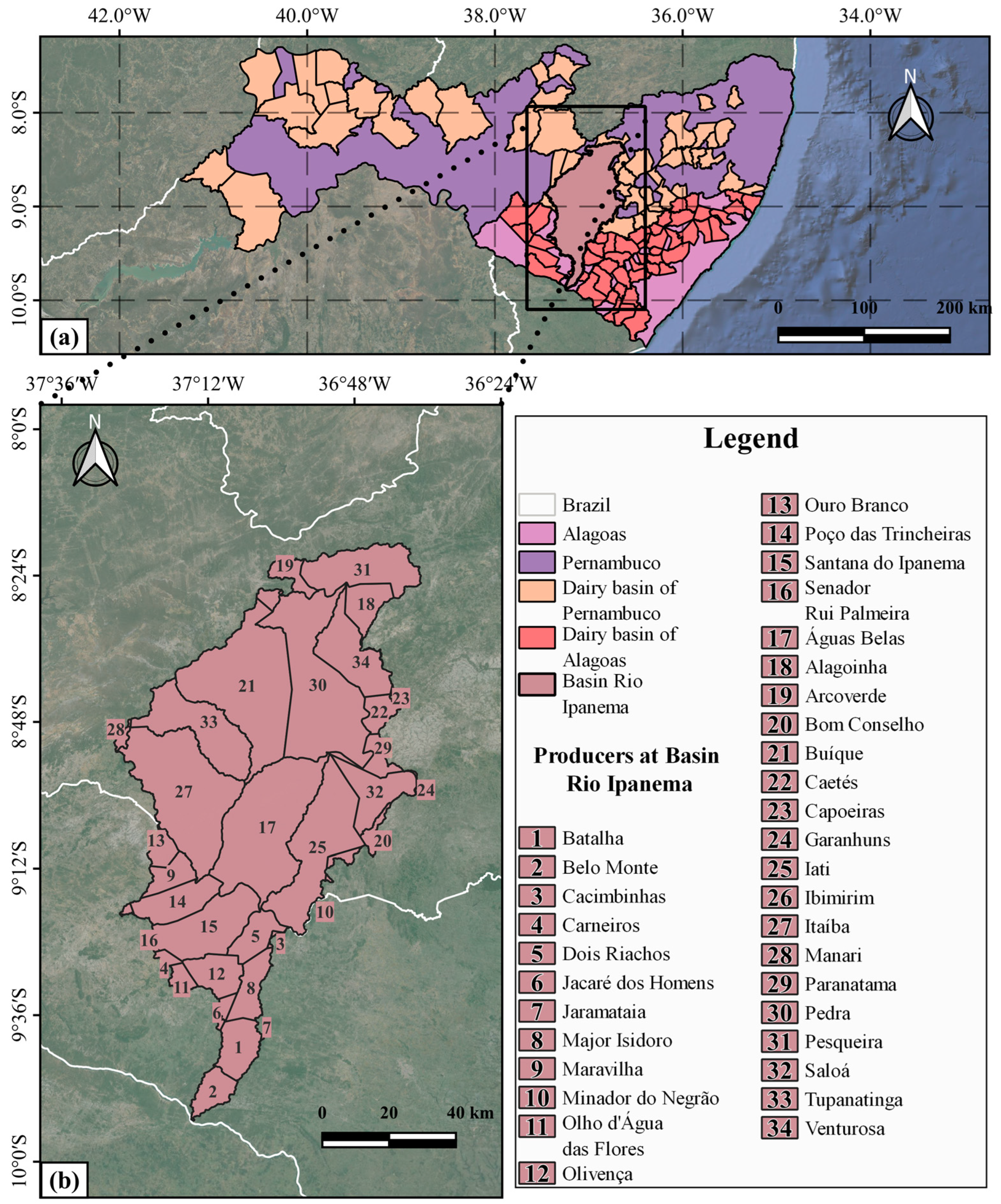 Agriengineering 06 00171 g002