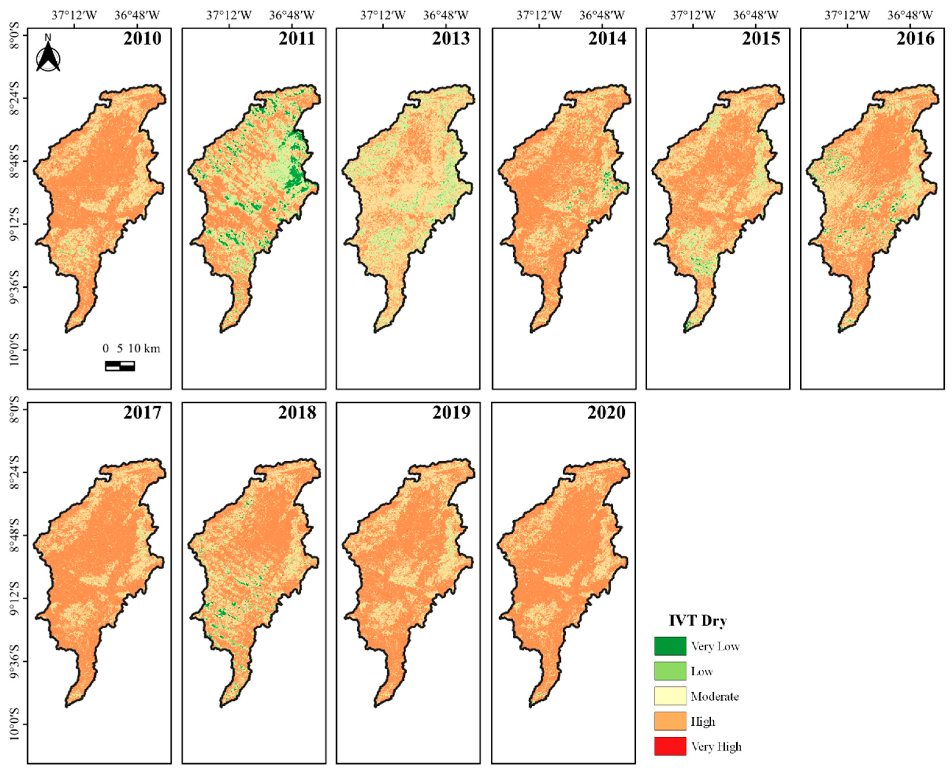 Agriengineering 06 00171 g008