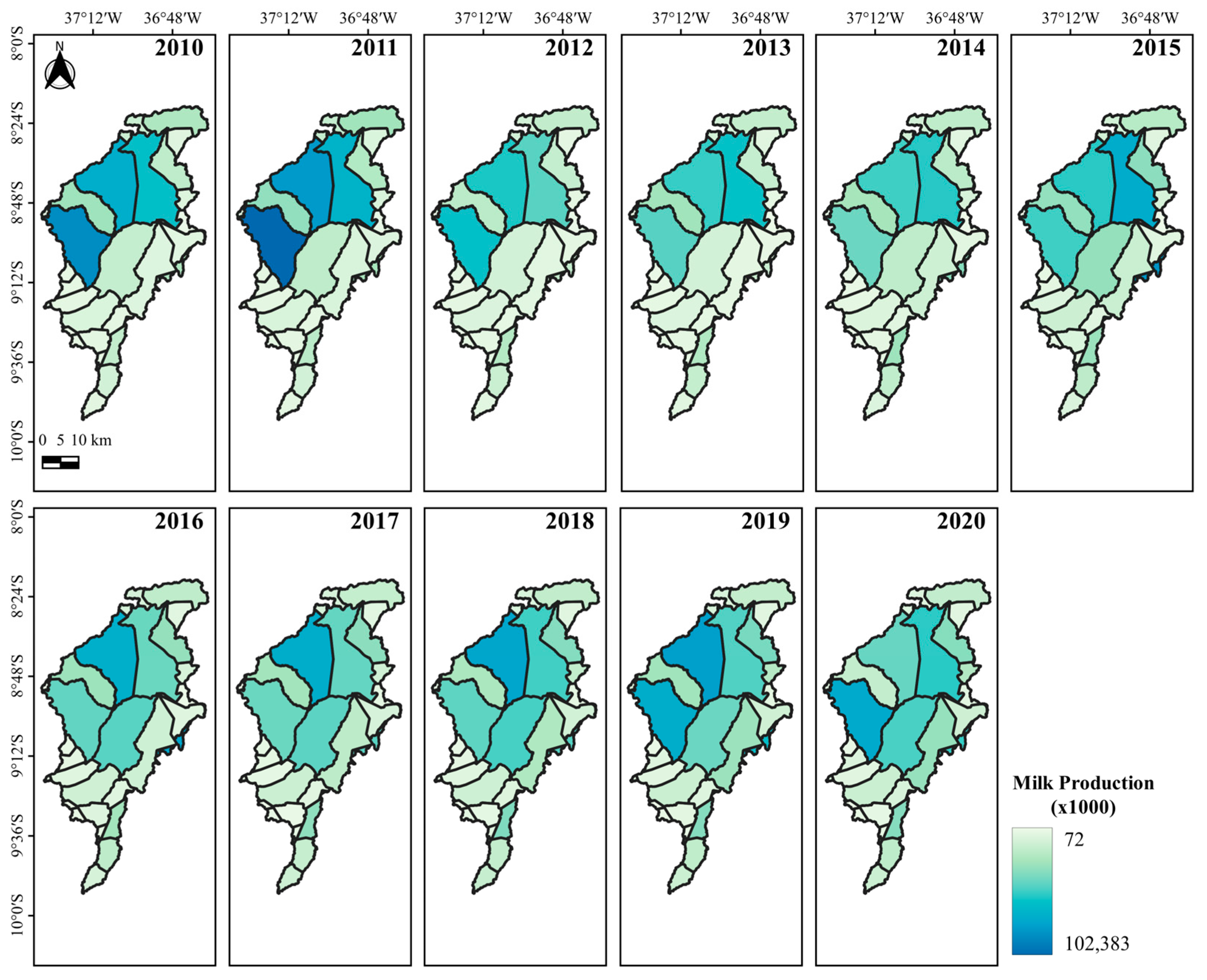 Agriengineering 06 00171 g012
