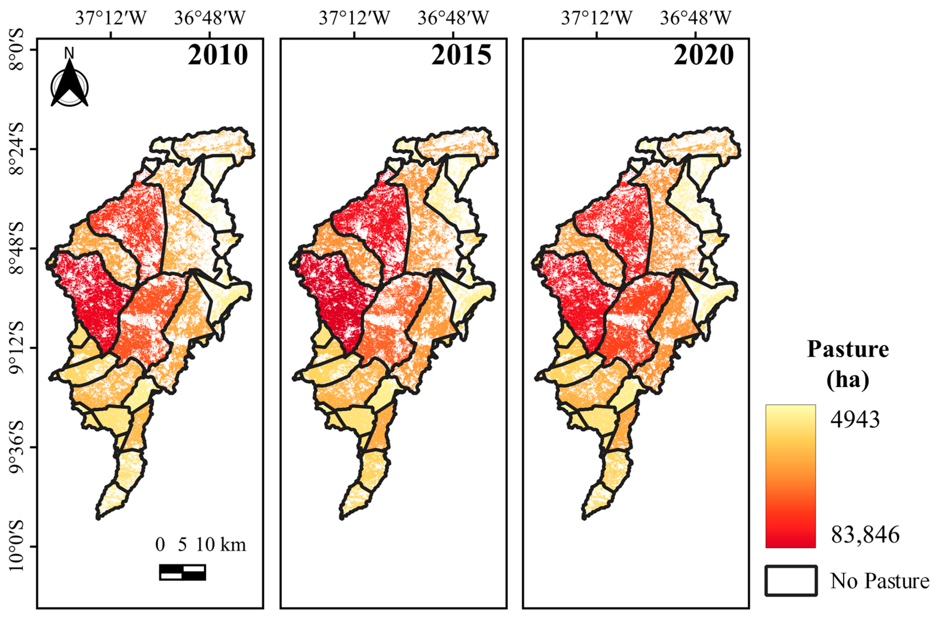 Agriengineering 06 00171 g013