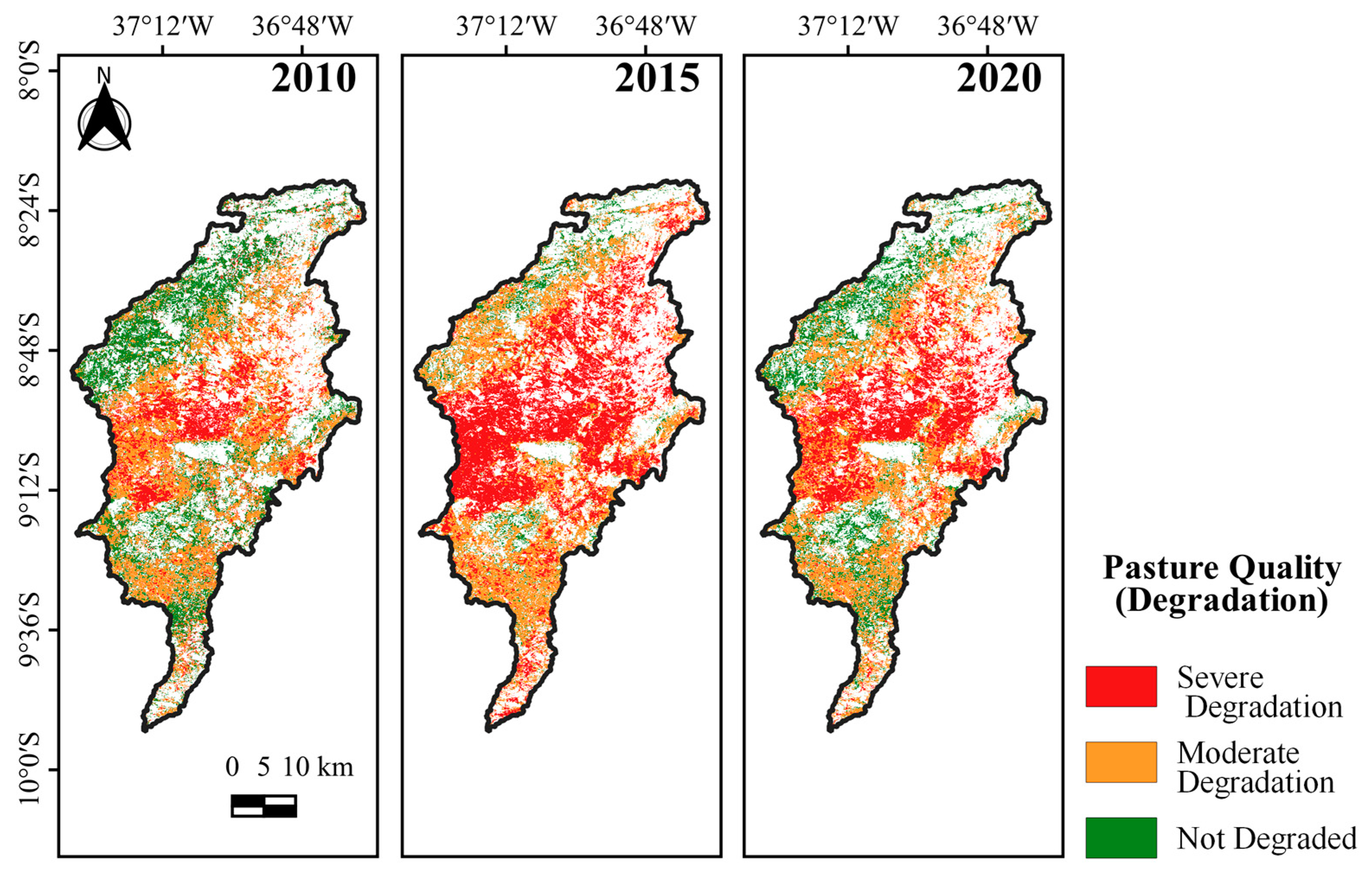 Agriengineering 06 00171 g014