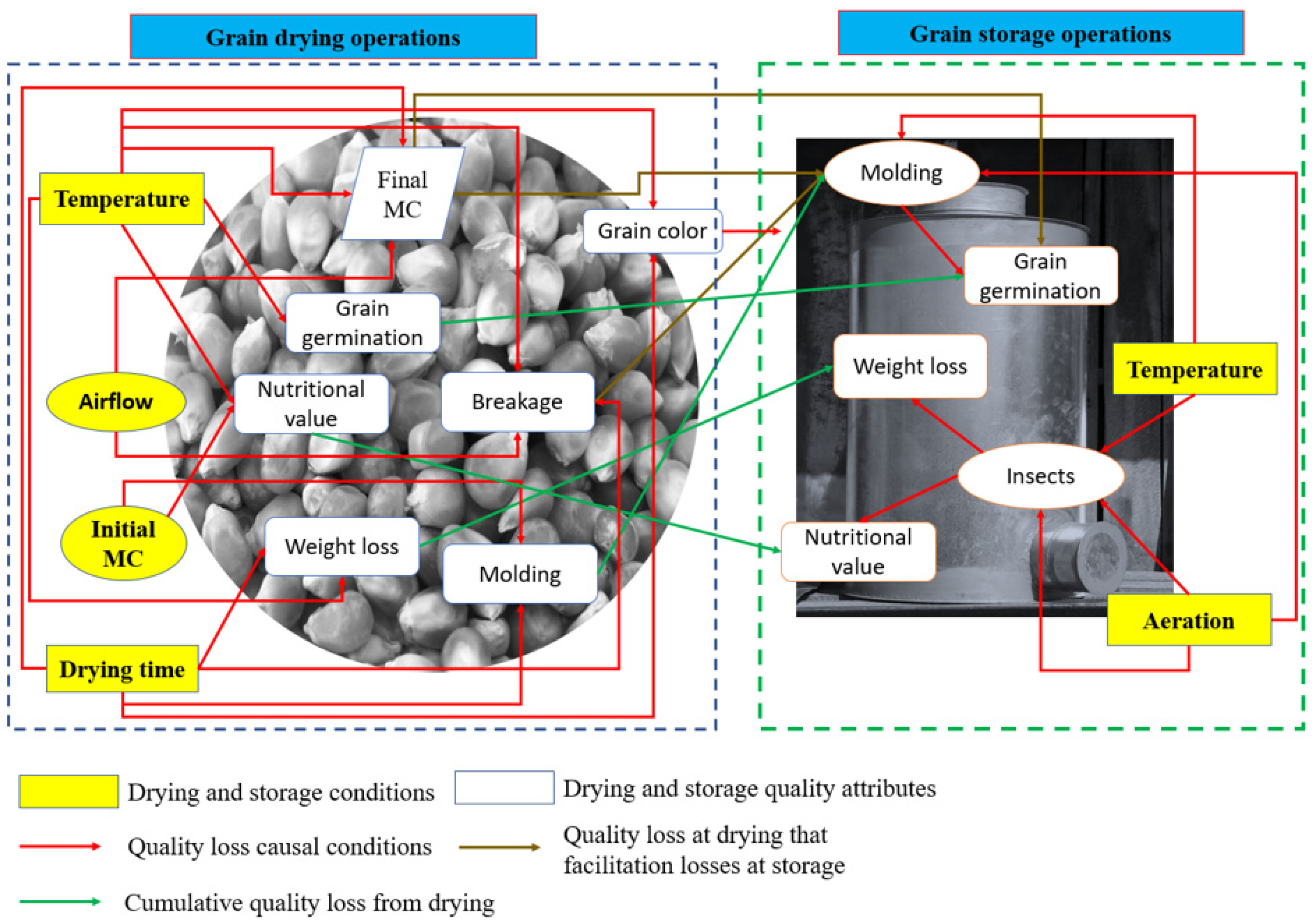 Agriengineering 06 00174 g002