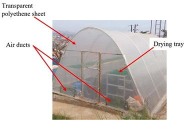 Agriengineering 06 00174 i001