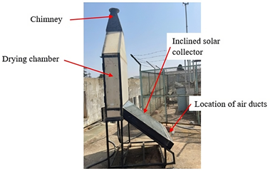 Agriengineering 06 00174 i003