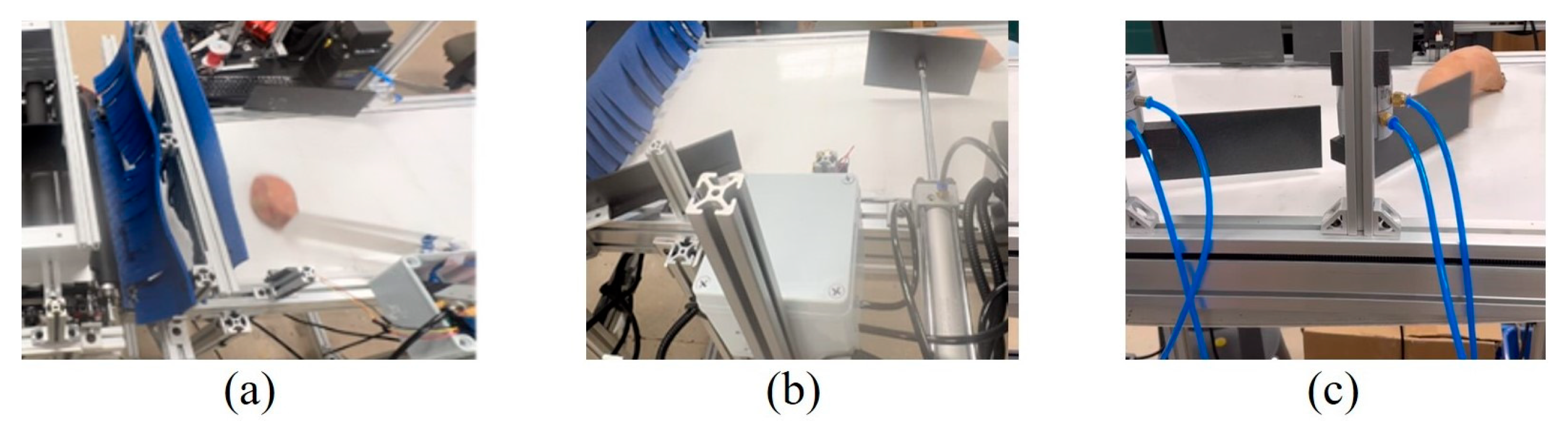 Agriengineering 06 00175 g005