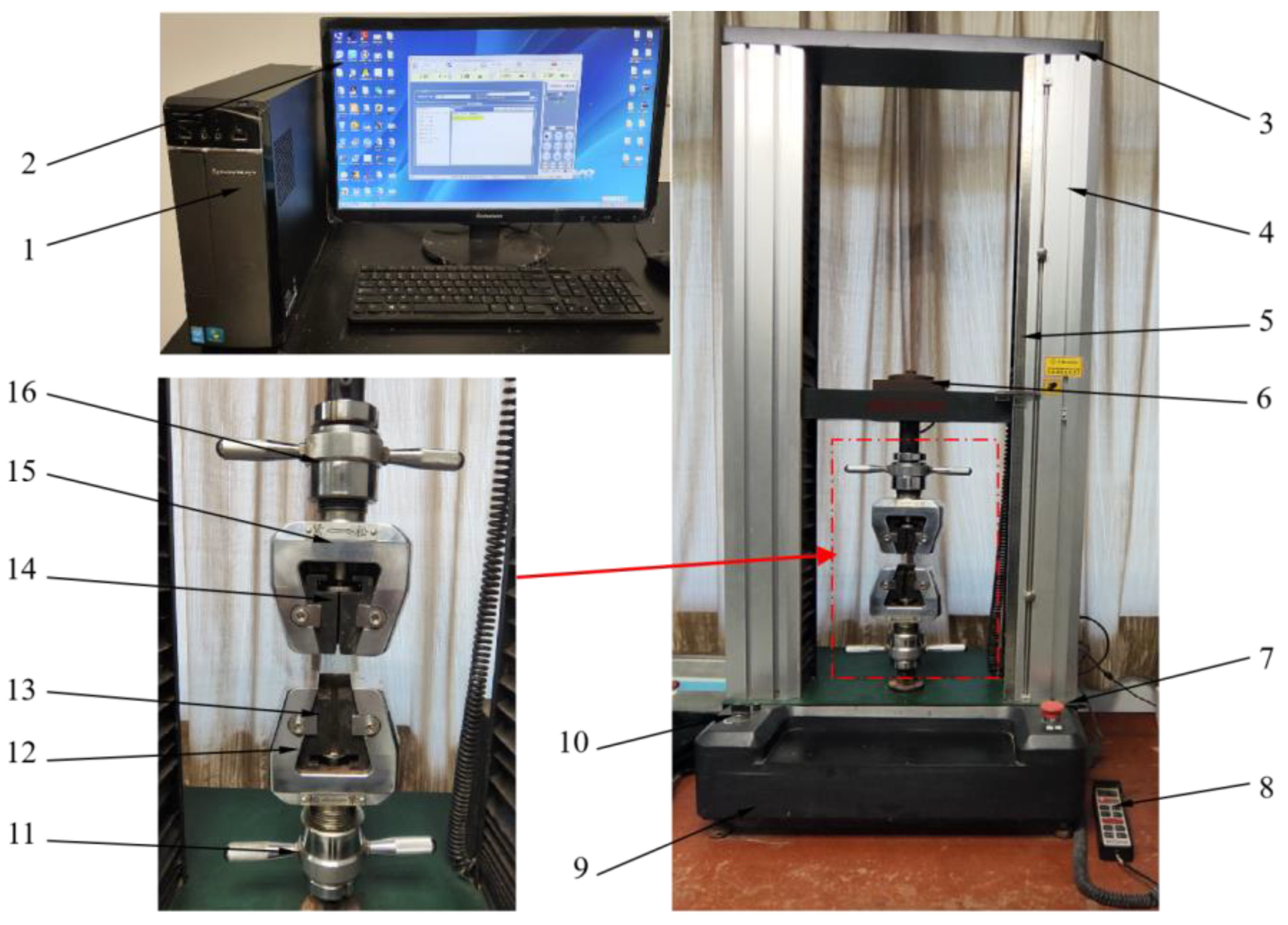 Agriengineering 06 00176 g002