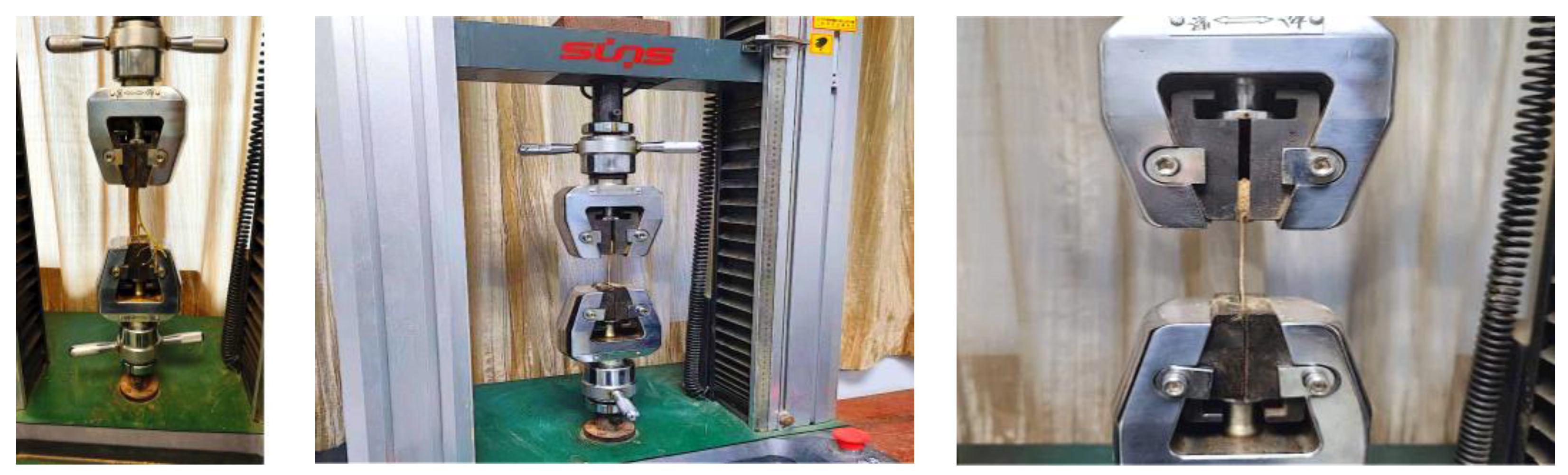 Agriengineering 06 00176 g003