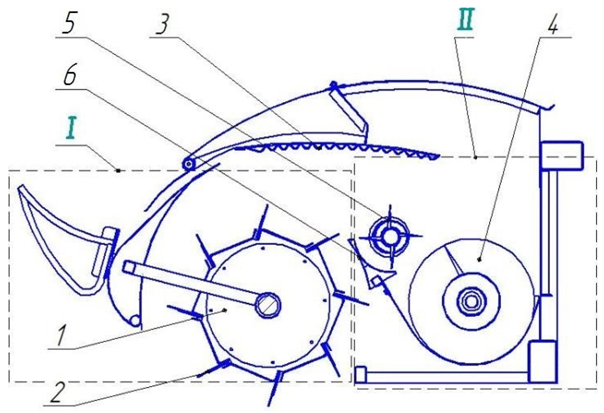 Agriengineering 06 00180 g002