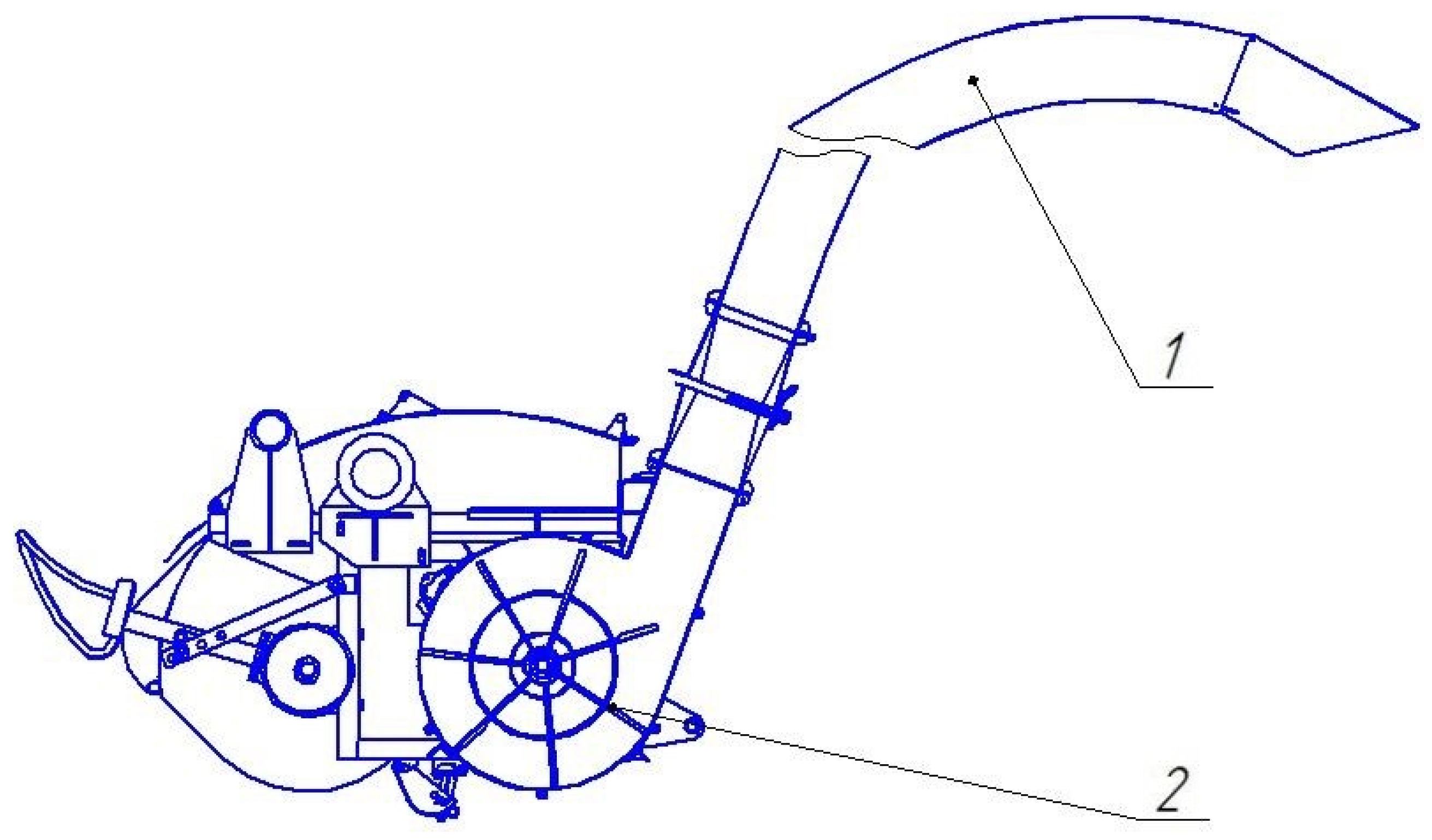Agriengineering 06 00180 g003
