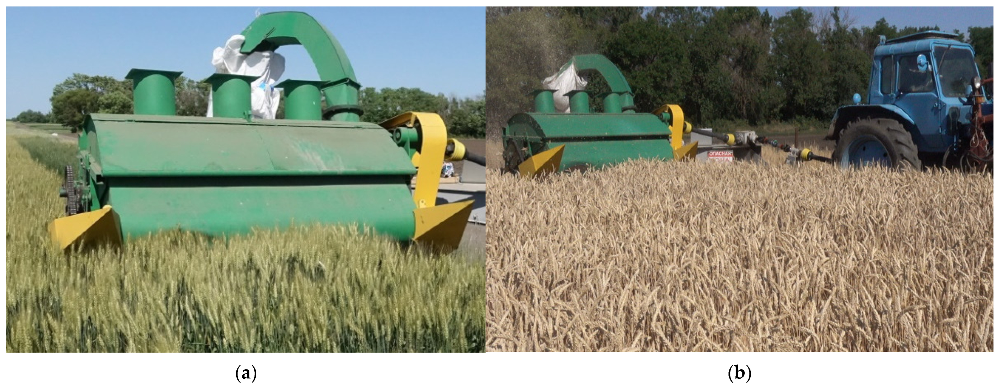 Agriengineering 06 00180 g004