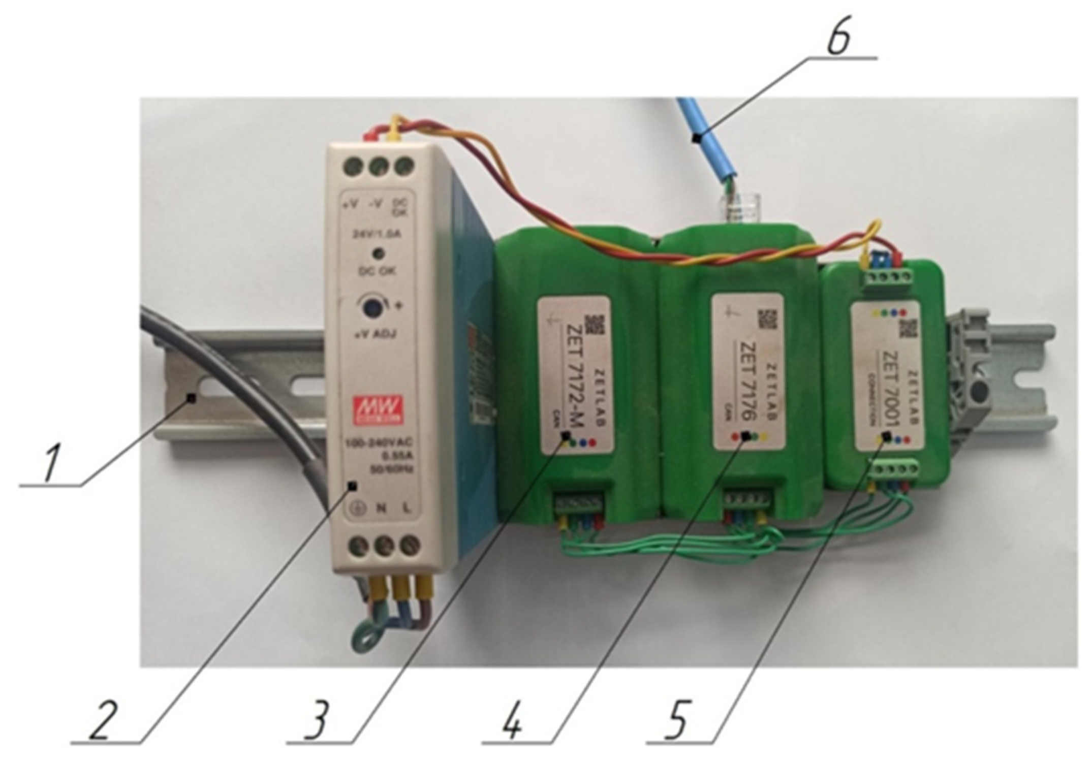 Agriengineering 06 00180 g005